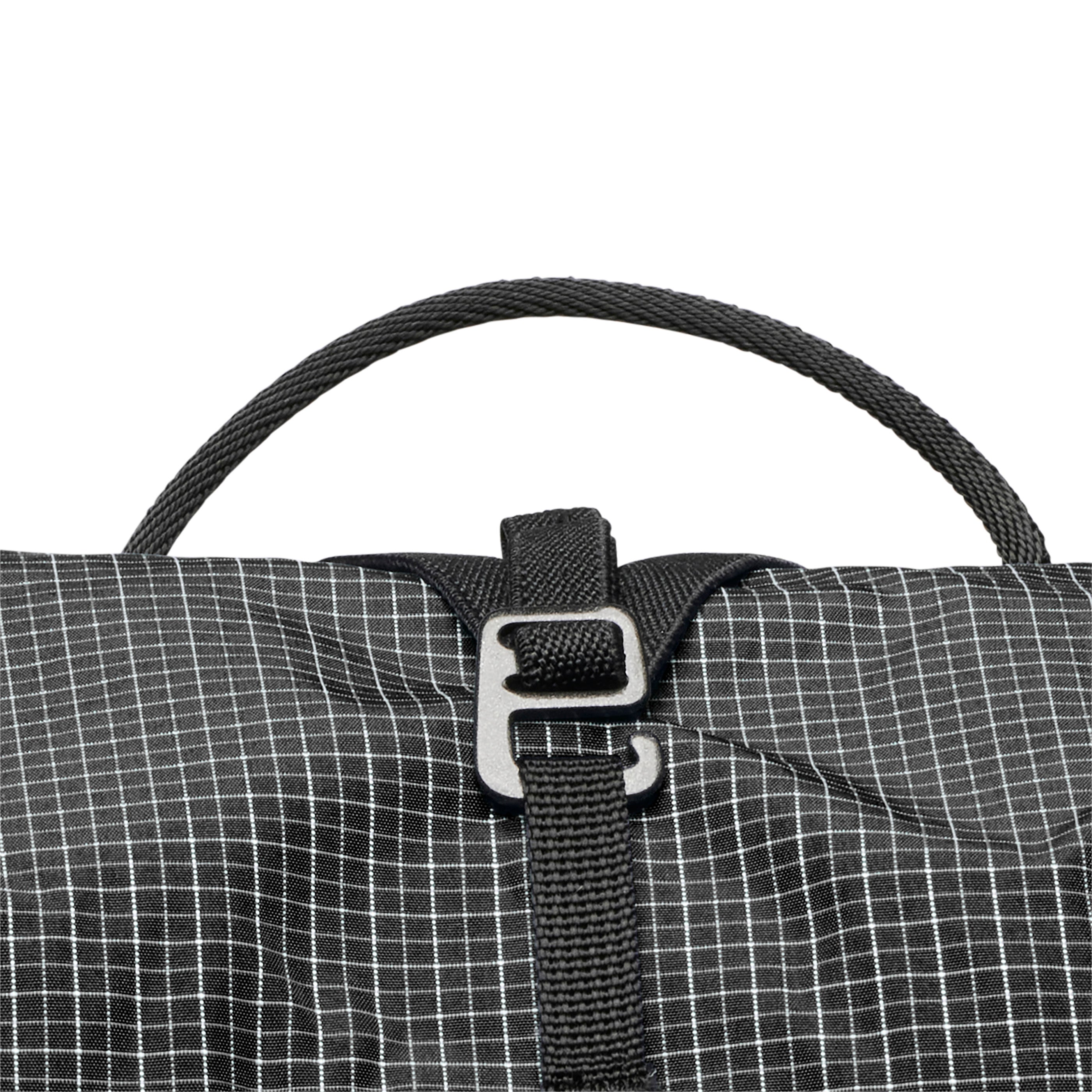 black-diamond-women-s-distance-8-sac-dos-trail-8-l-femme image 8