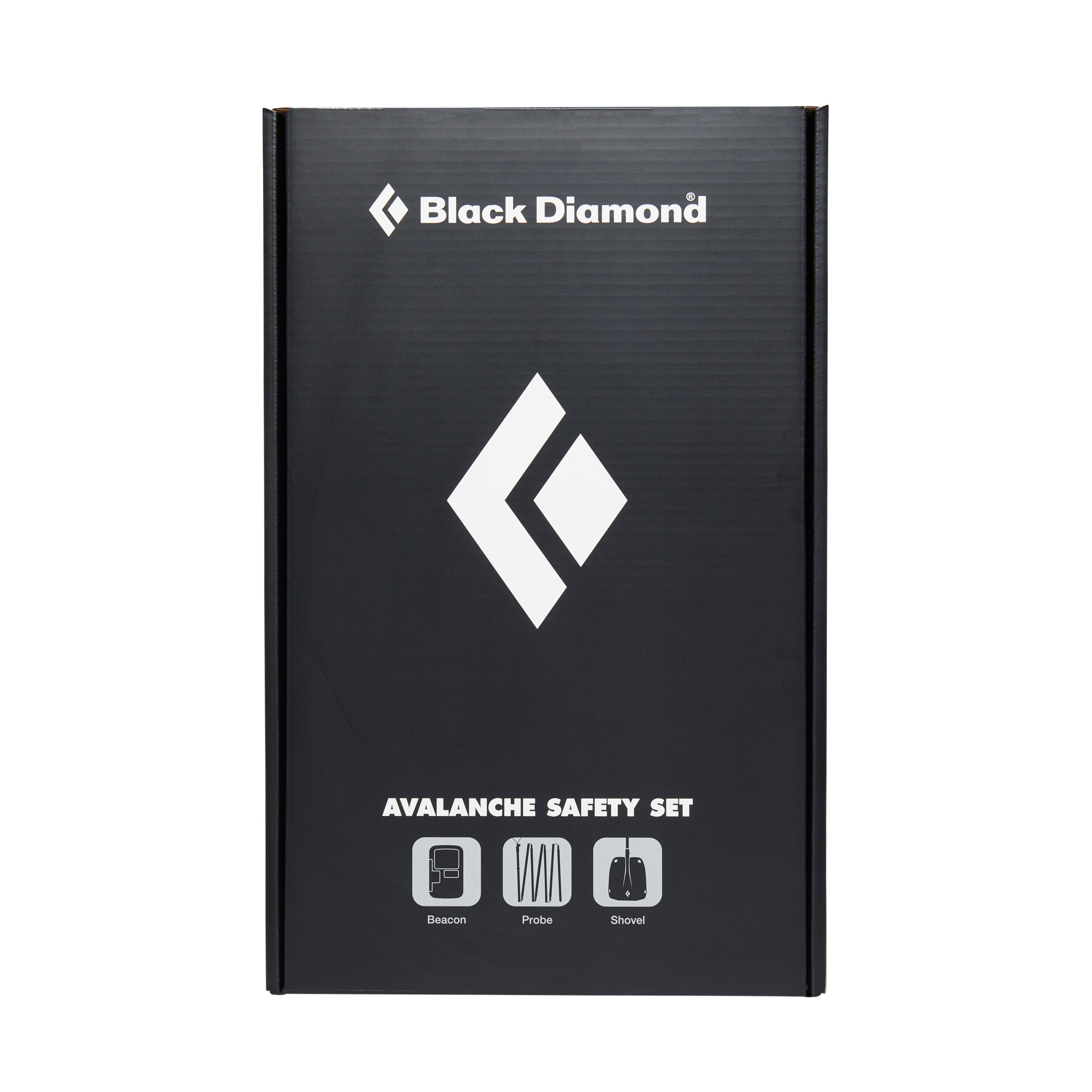 black-diamond-bd-powder-kit-s-curit-avalanche-pack-dva-pelle-sonde image 2