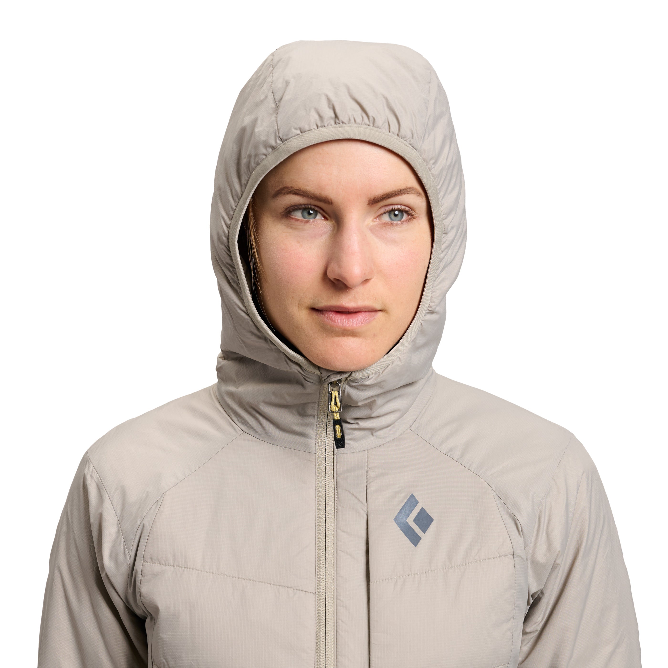 black-diamond-solution-2-0-hoody-femme-doudoune-coupe-vent image 8