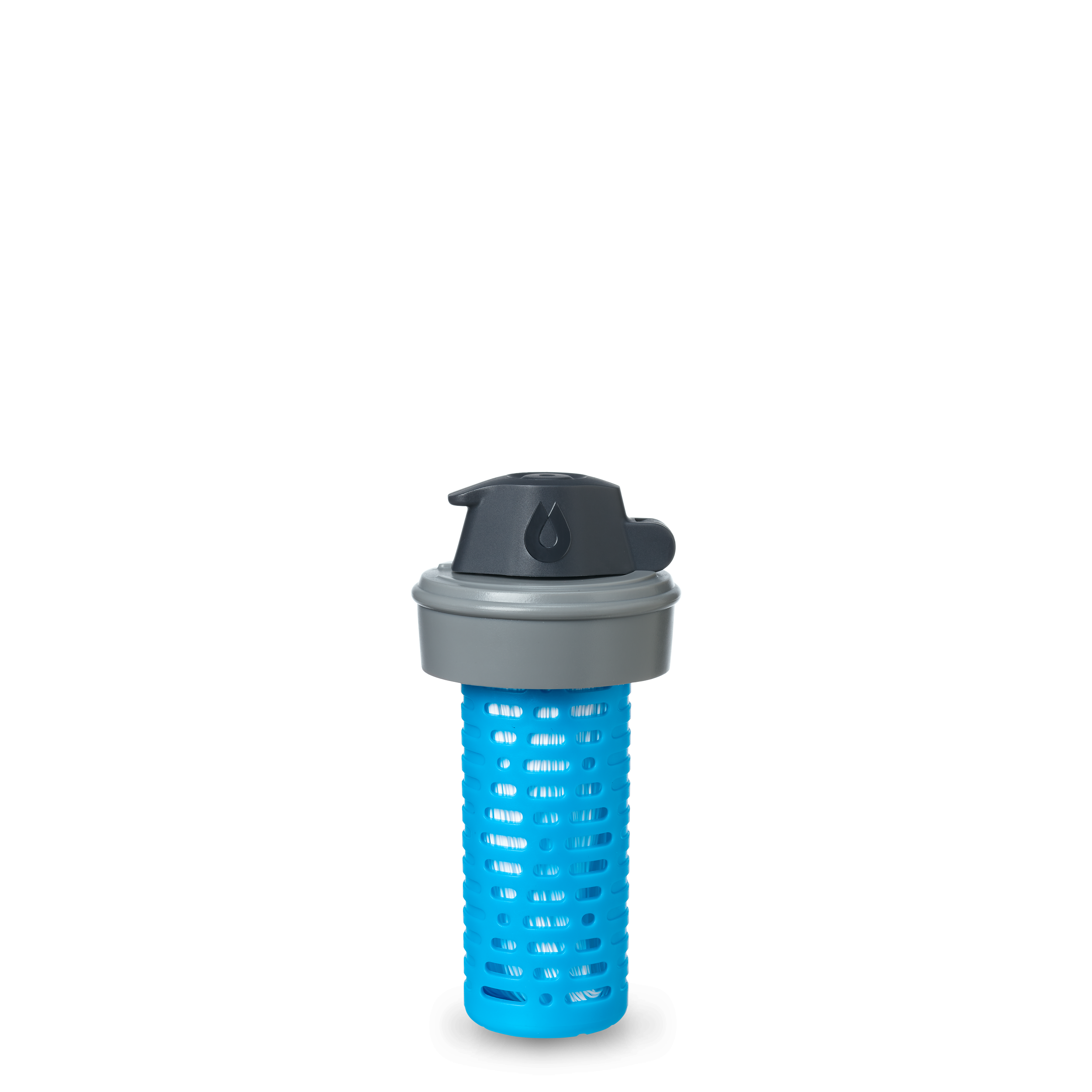 hydrapak-hunting-bundle-r-servoir-force-3l-seeker-3l-bouchon-filtrant-42mm image 7