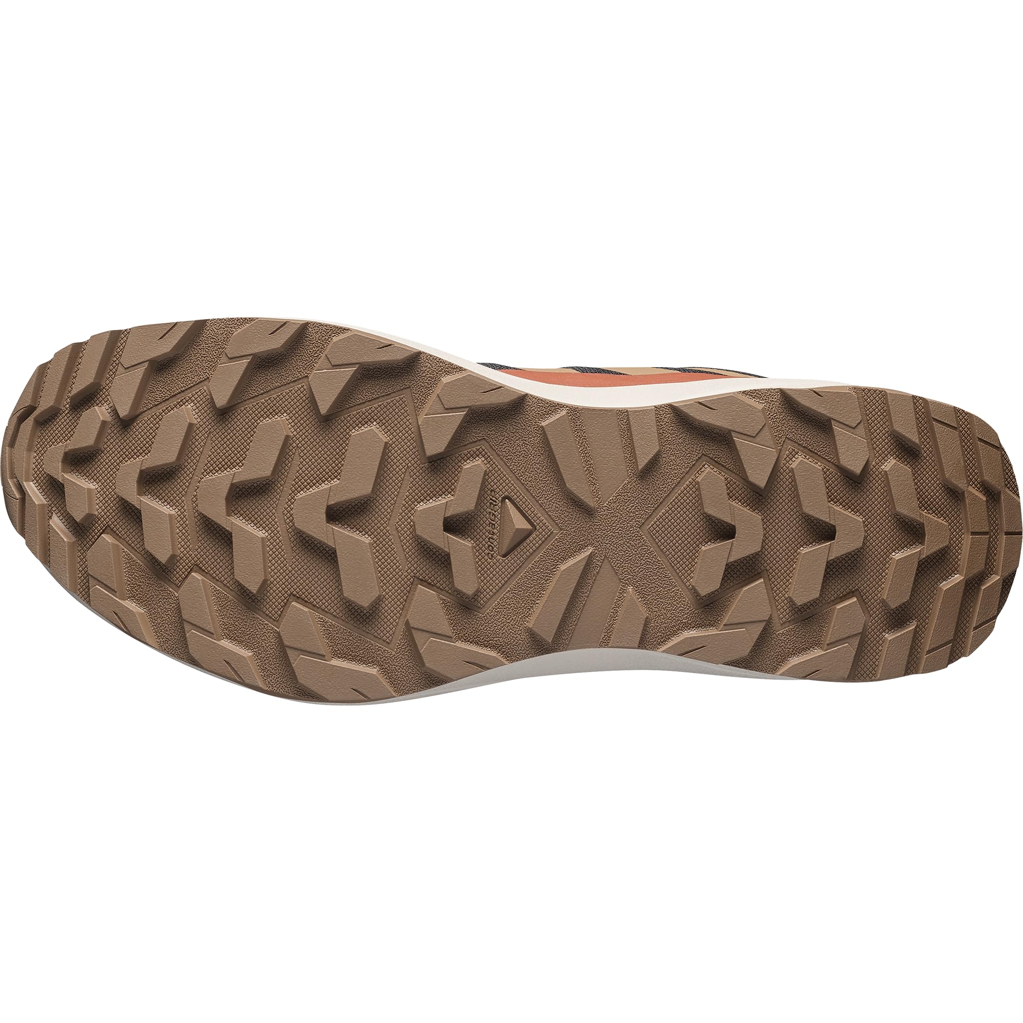 salomon-outscape-chaussures-de-randonn-e-homme image 5