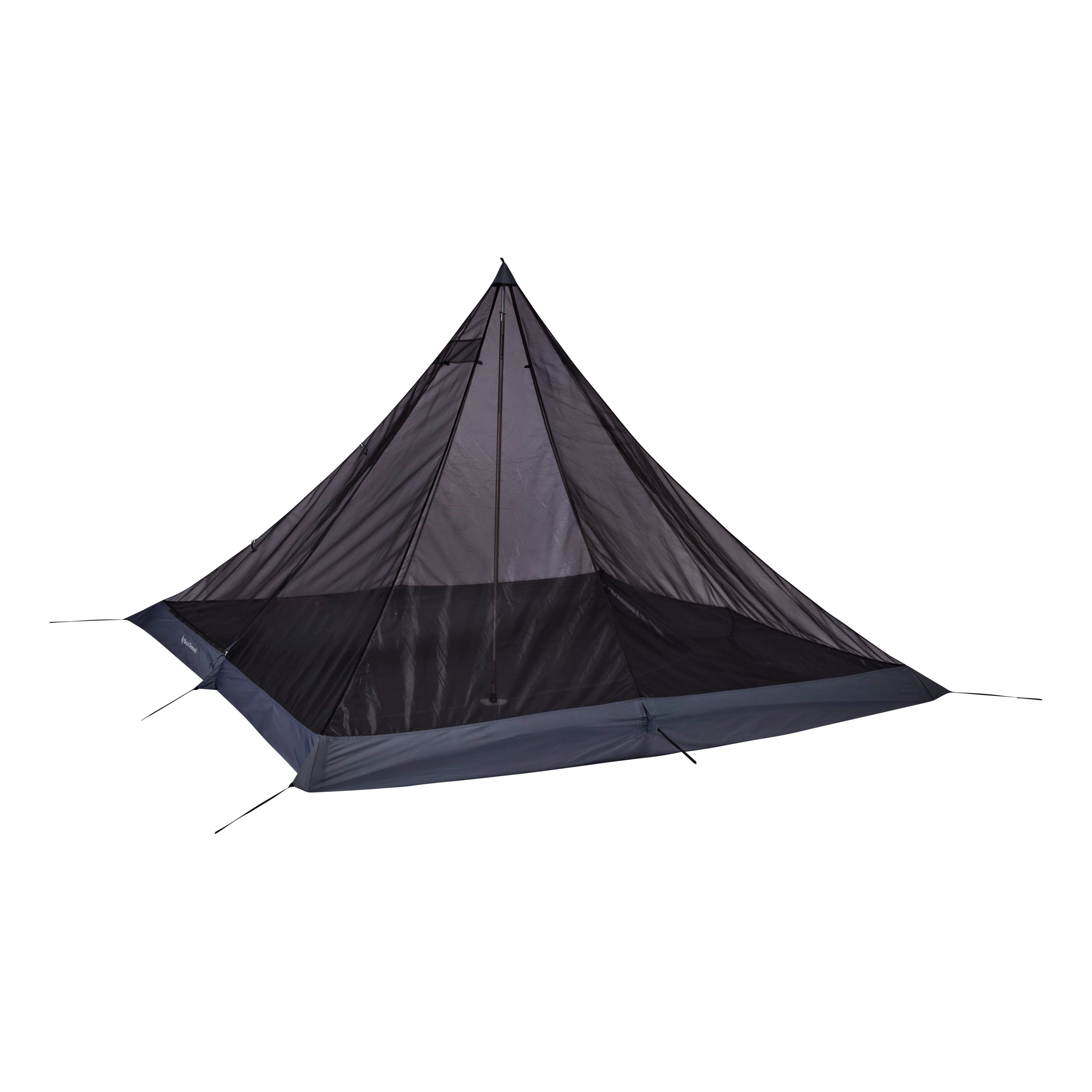 black-diamond-mega-bug-tente-moustiquaire-4-personnes image 1