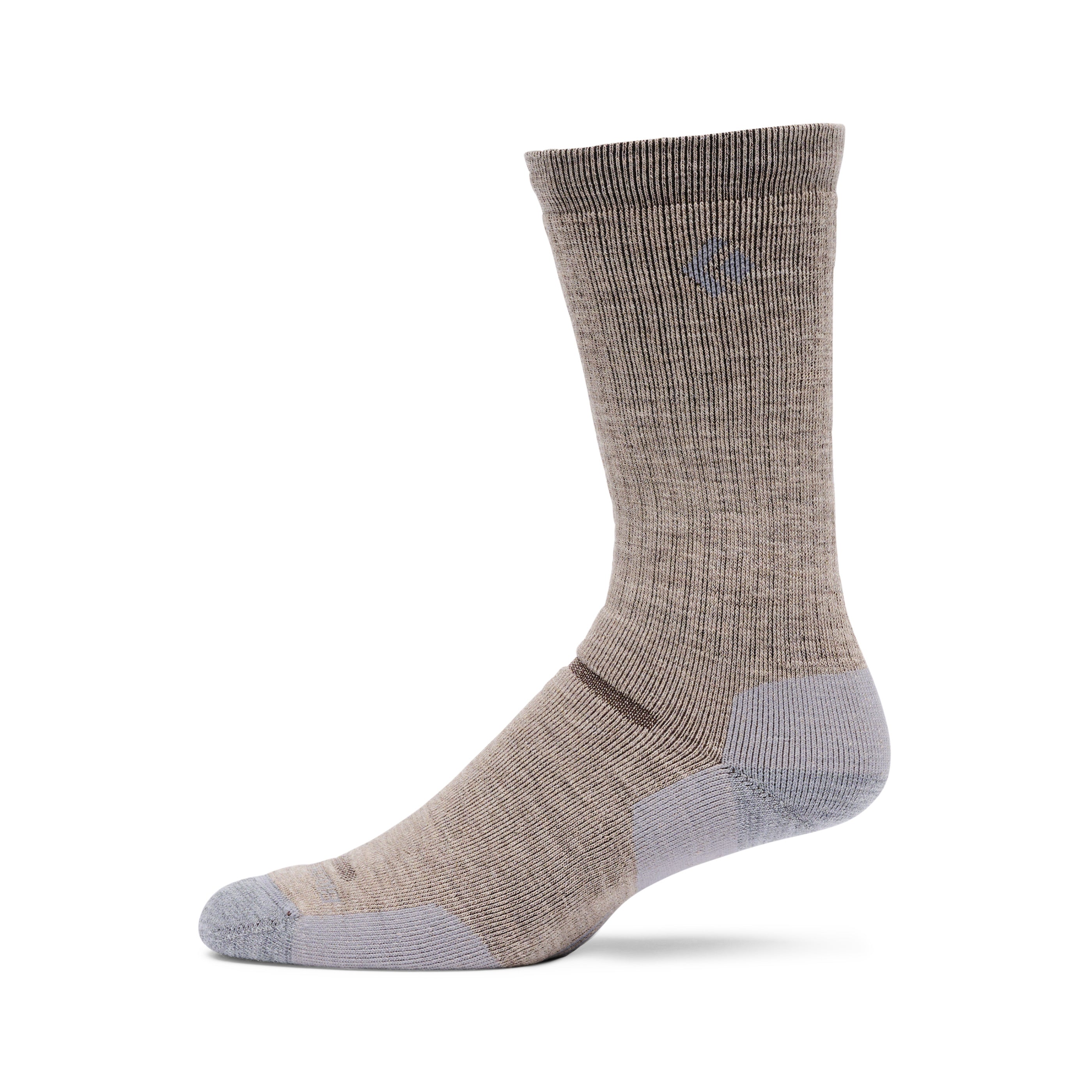 black-diamond-heavy-mid-calf-chaussettes-m-rinos image 3