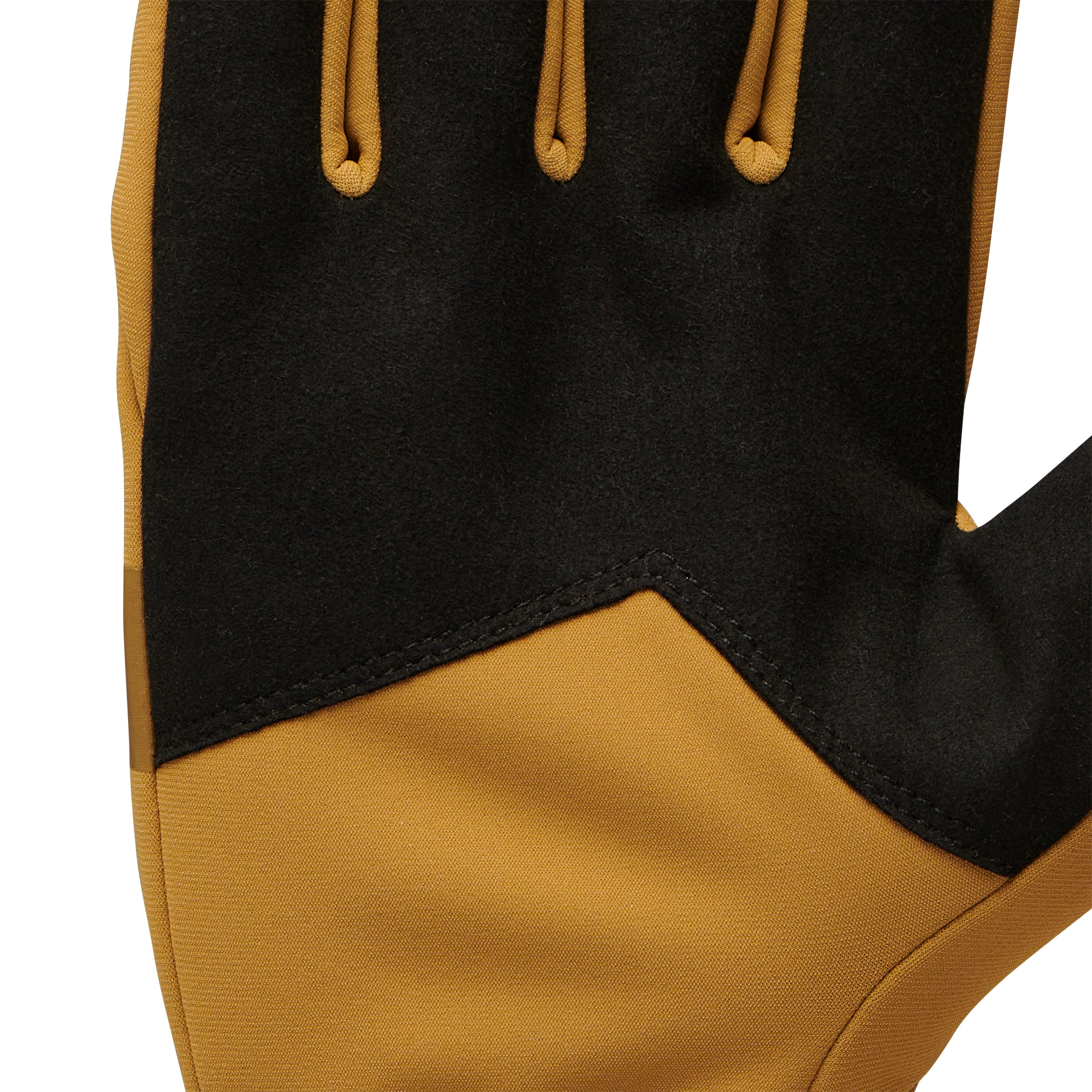 black-diamond-everyday-softshell-gants-softshell-tactiles image 8