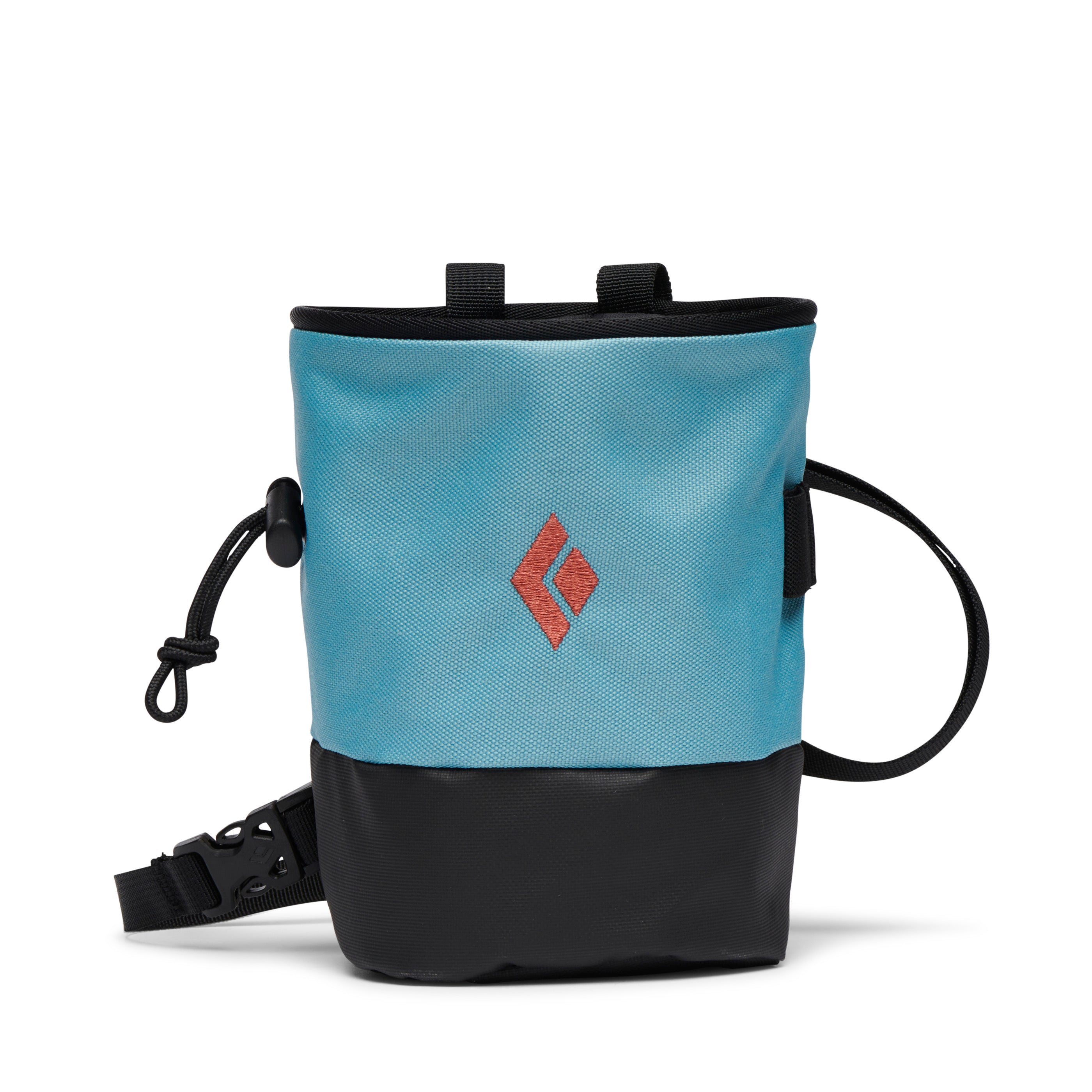 black-diamond-mojo-zip-sac-magn-sie-escalade image 7