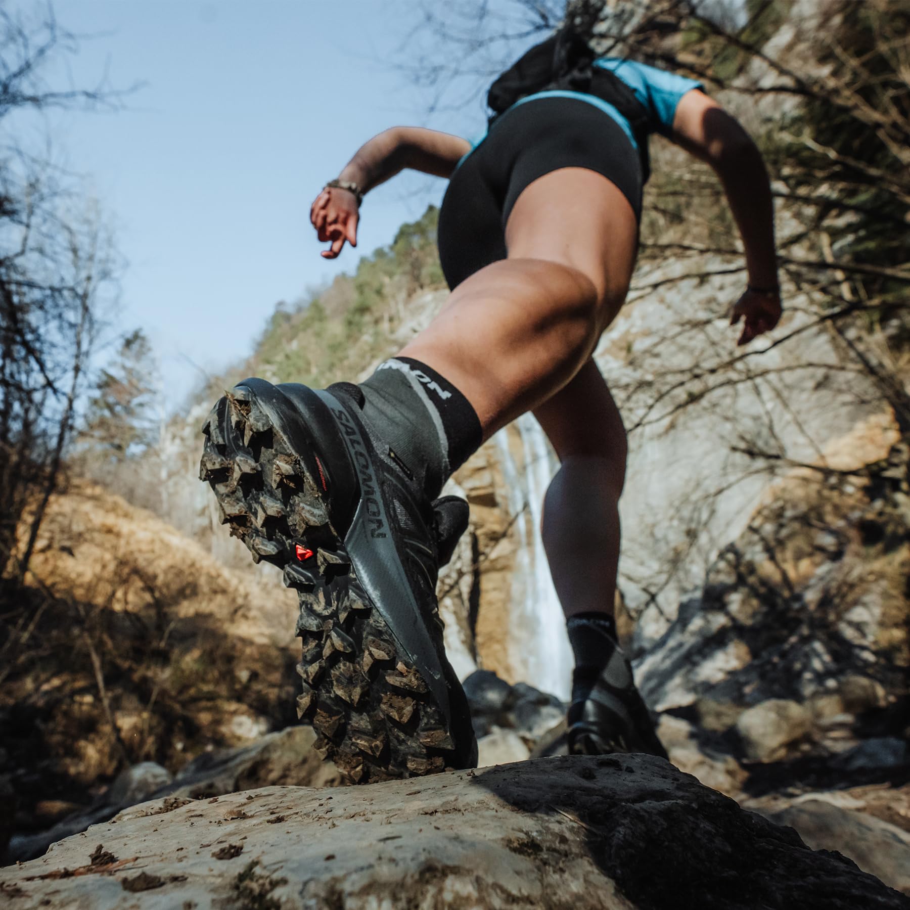 salomon-speedcross-gore-tex-chaussures-de-trail-running-femme image 3