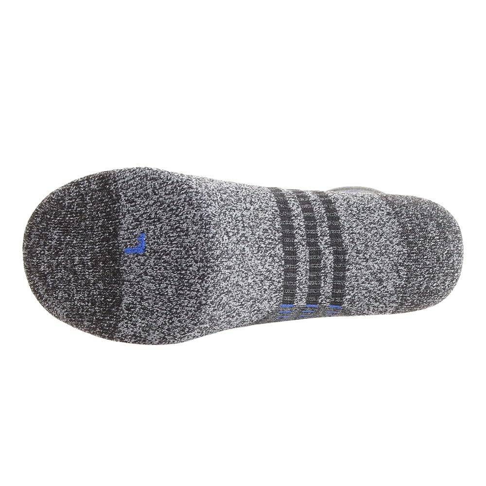 salomon-x-ultra-access-crew-lot-de-2-chaussettes-randonn-e-m-rinos image 5
