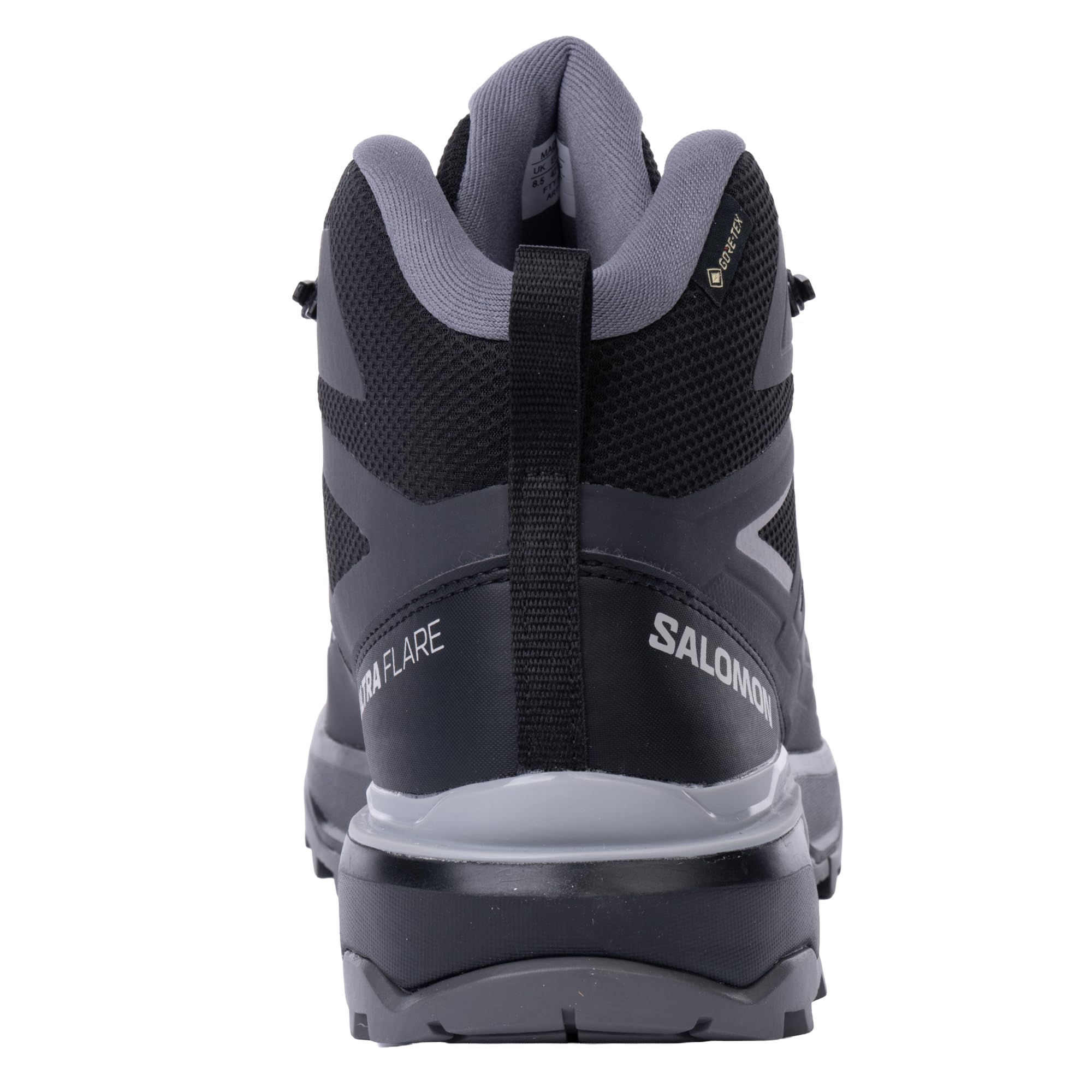 salomon-x-ultra-flare-mid-gore-tex-homme-chaussure-randonn-e-imperm-able image 4