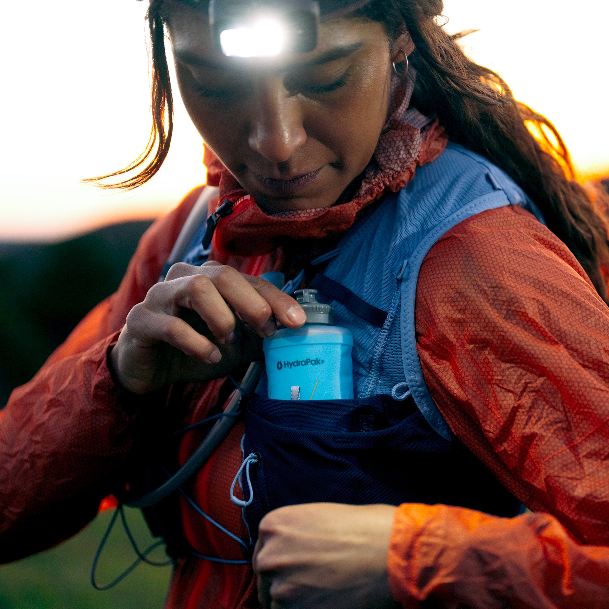 hydrapak-softflask-150ml-2-pack-flasques-gel-nerg-tique-trail image 6