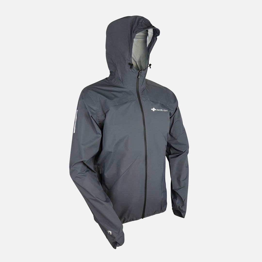 raidlight-top-extreme-ultra-mp-20k-20k-2025-veste-trail-imperm-able image 1