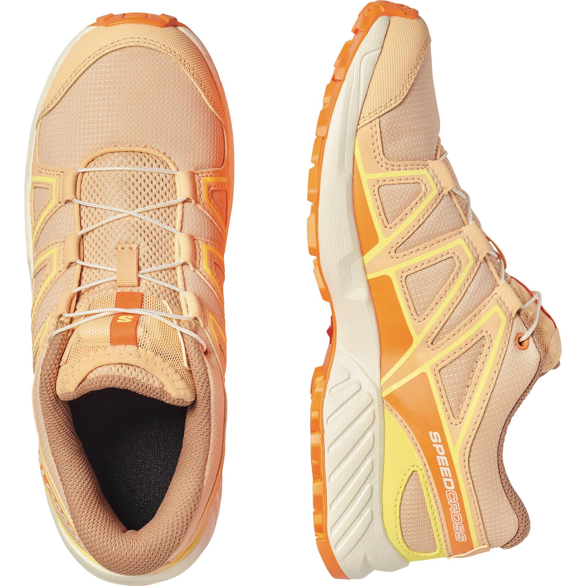 salomon-speedcross-chaussures-de-trail-enfant image 6