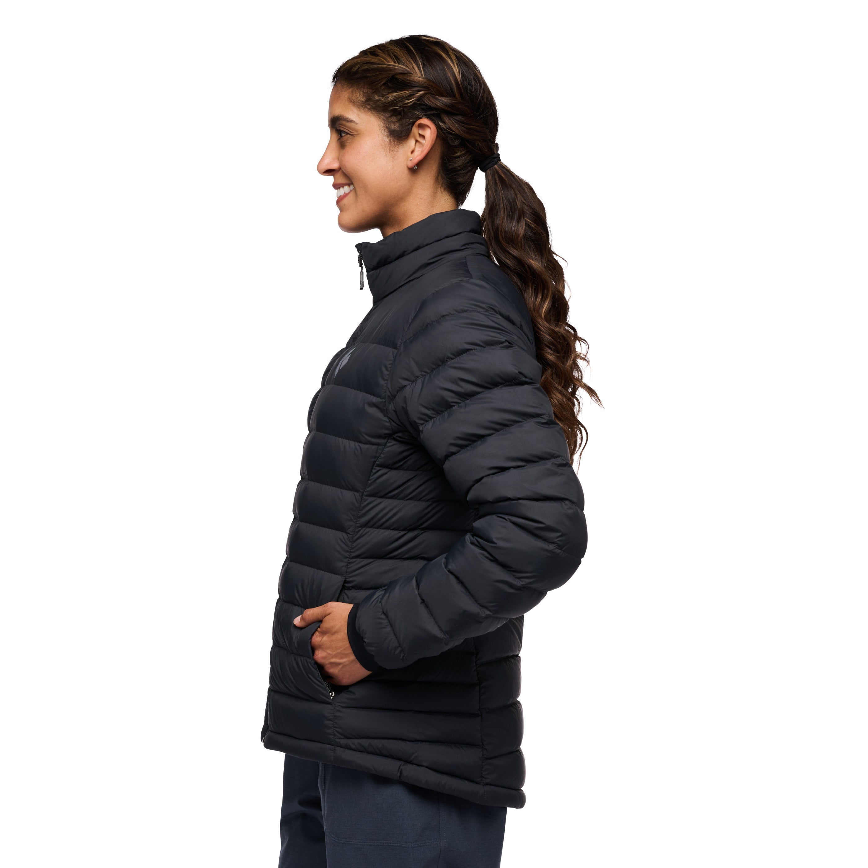 black-diamond-women-s-access-down-2-0-jacket-doudoune-femme-800-fill image 2