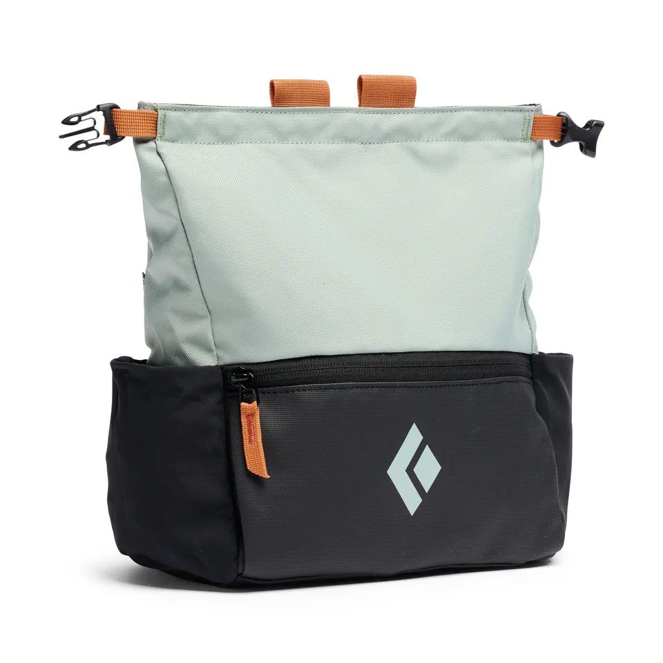 black-diamond-supermondo-chalk-pot-sac-magn-sie-bloc image 1