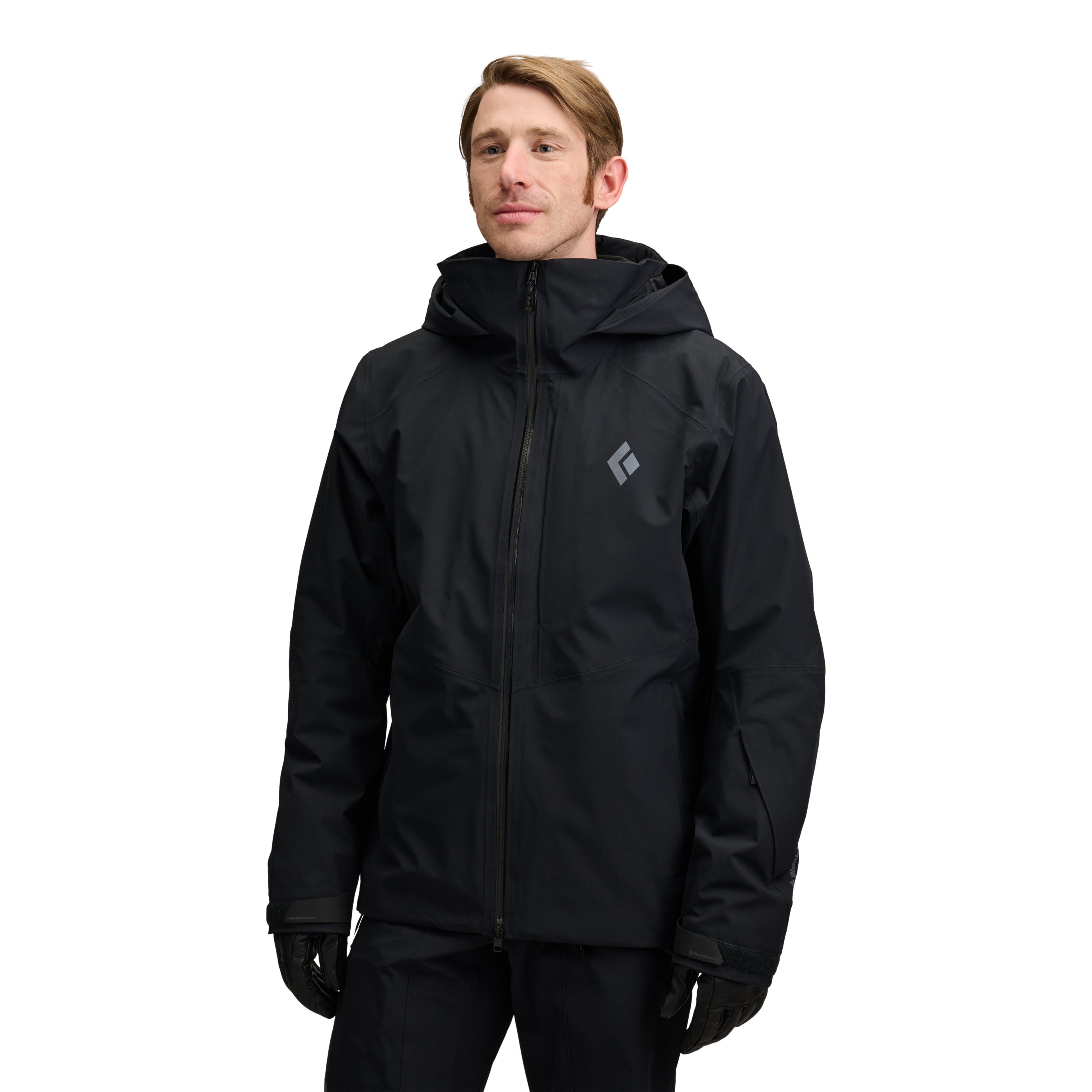 black-diamond-men-s-recon-insulated-shell-veste-ski-isol-e-homme image 1