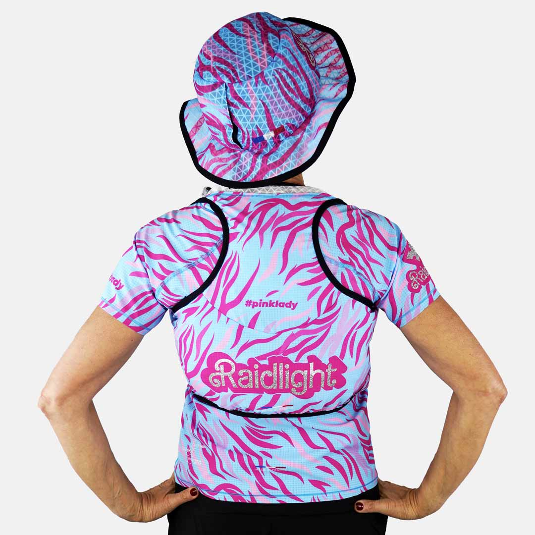 raidlight-ultralight-5l-pink-lady-sac-trail-femme-rose image 4