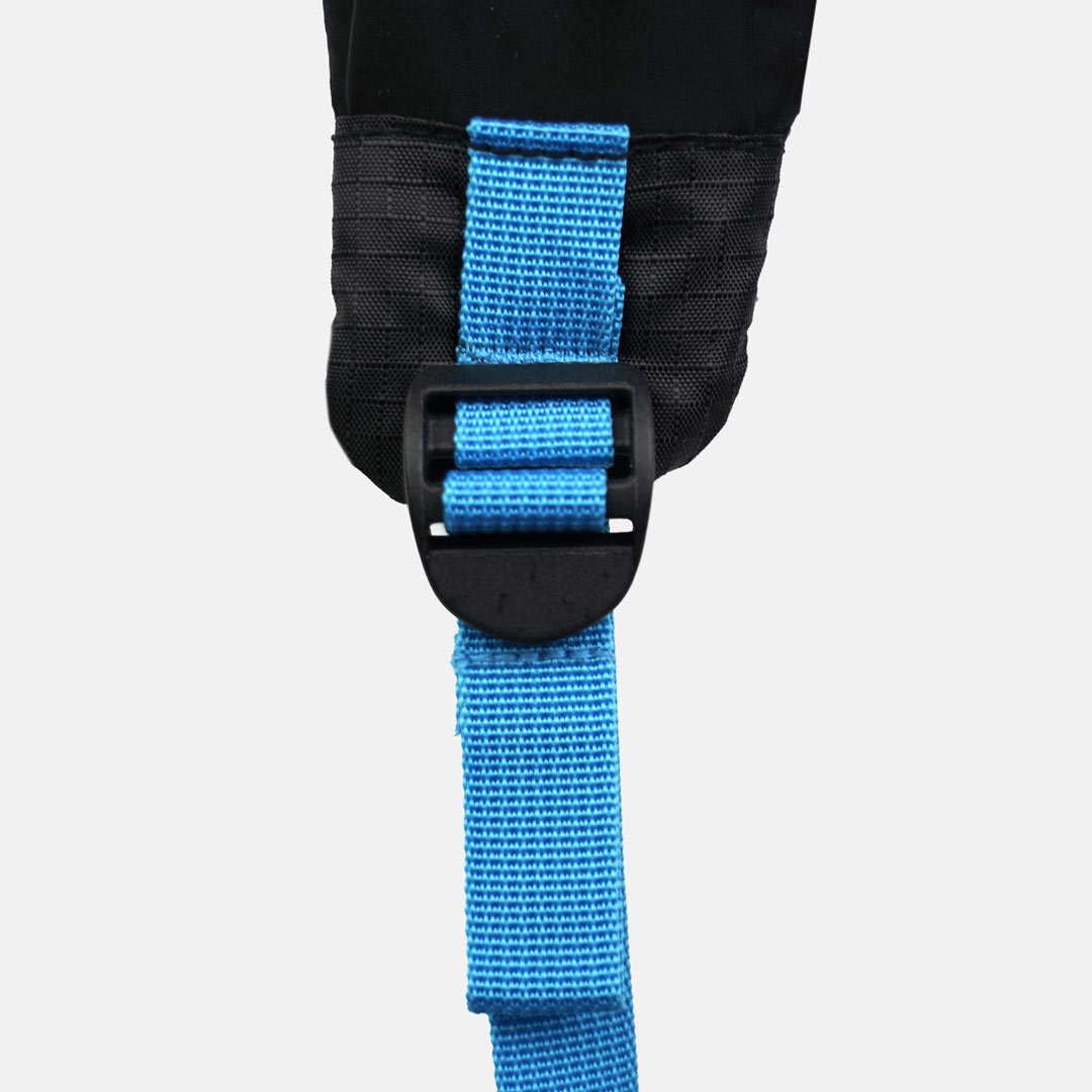 raidlight-attache-sangle-r-glage-sac-outdoor image 4