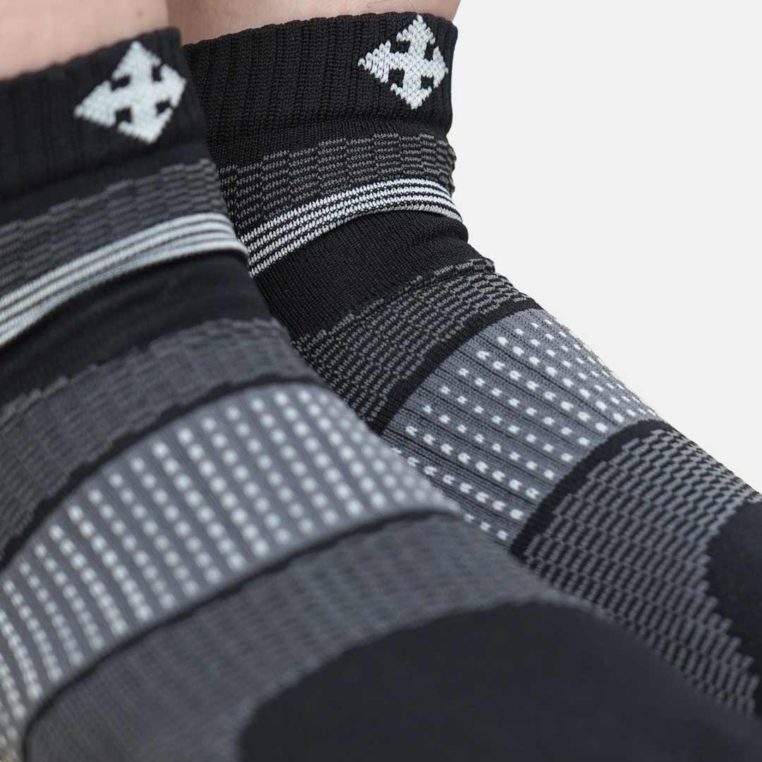 raidlight-r-light-chaussettes-trail-ultra-l-g-res-unisexe image 4