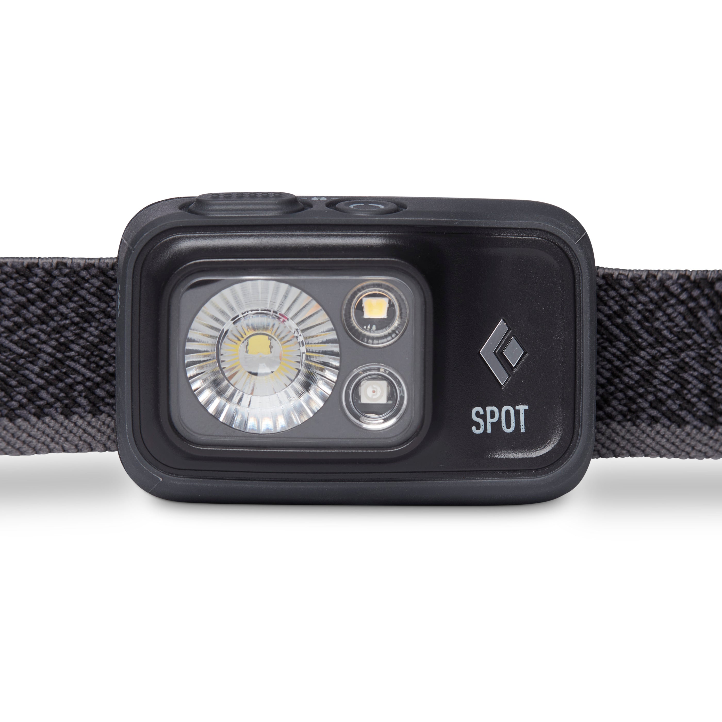 black-diamond-spot-400-headlamp-lampe-frontale-400-lumens image 2