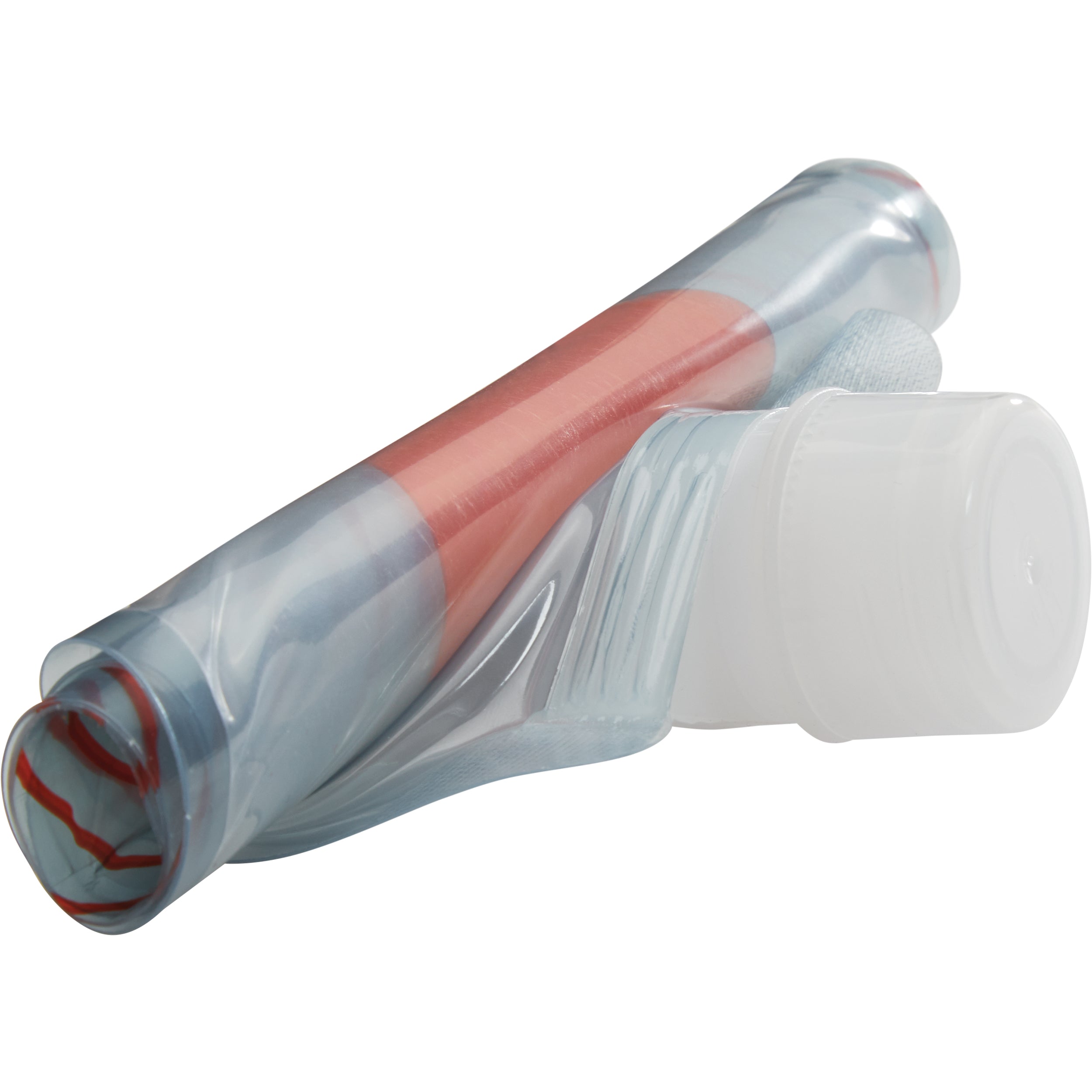platypus-softbottle-gourde-souple-ultral-g-re image 2