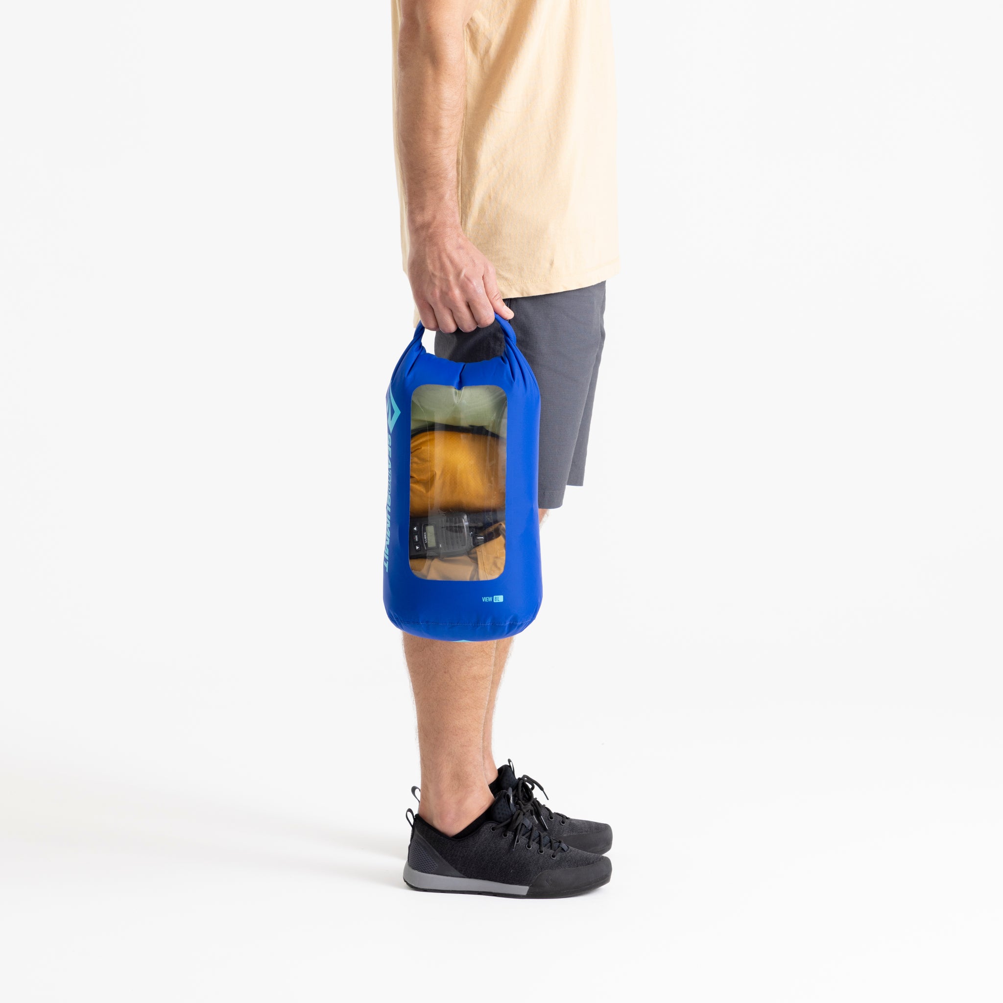 sea-to-summit-lightweight-dry-bag-view-sac-tanche-fen-tre image 7