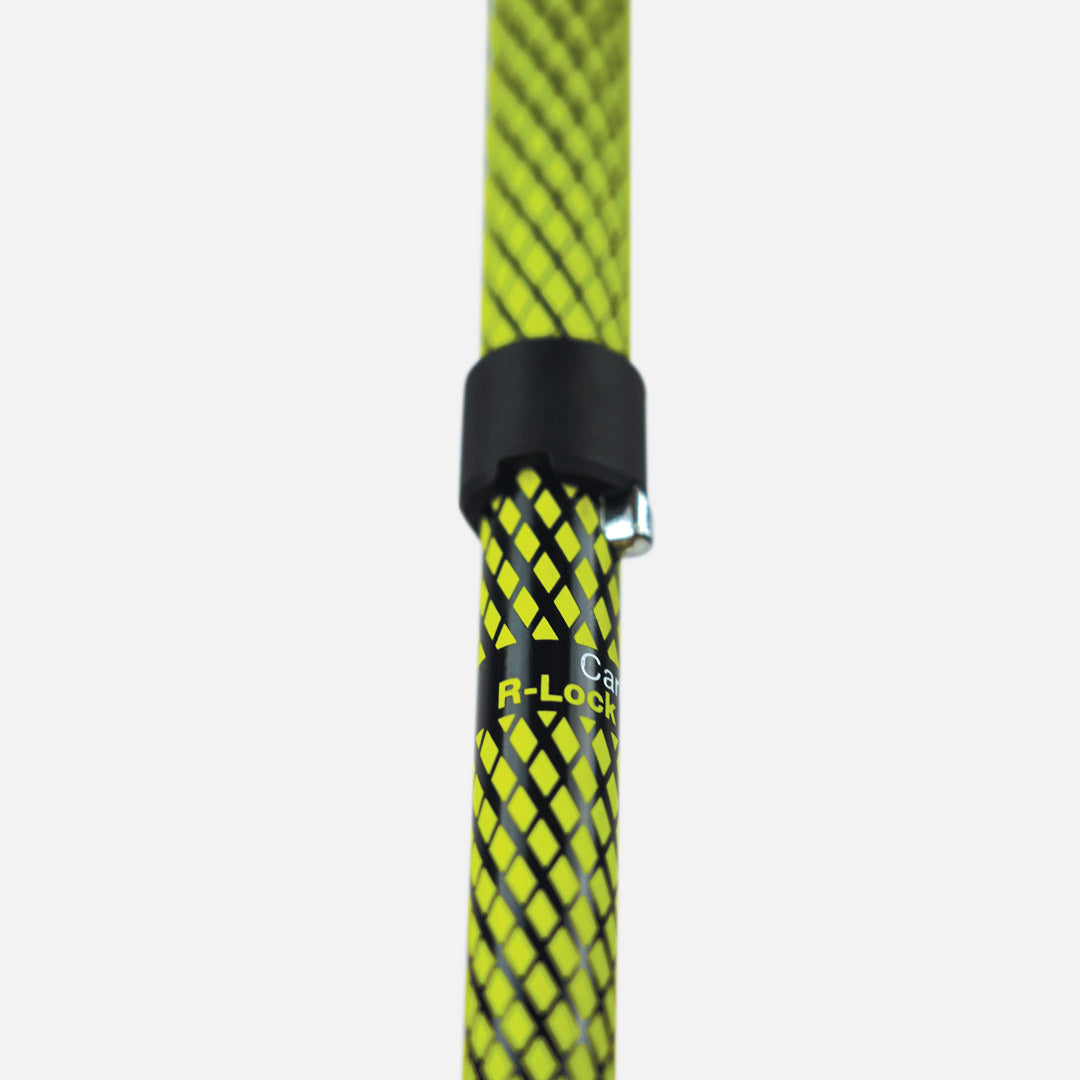 raidlight-hybrid-carbon-b-tons-trail-compact image 6