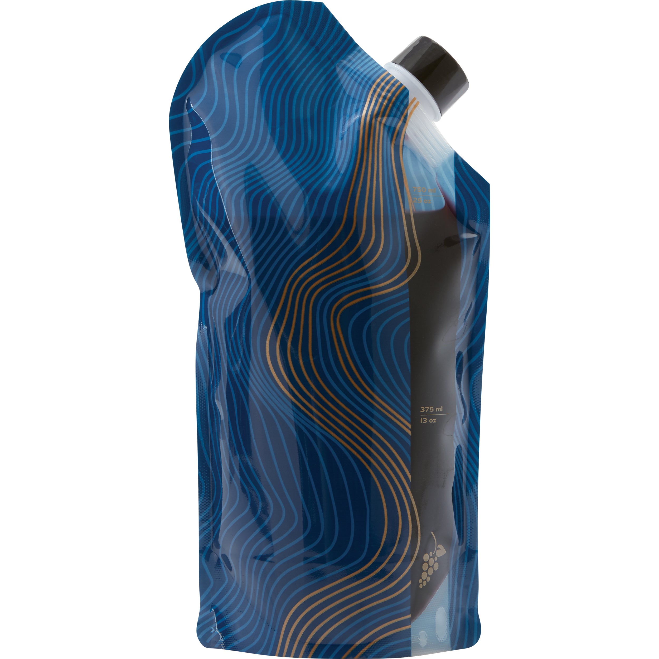 platypus-platypreserve-bouteille-souple-vin-800-ml image 3