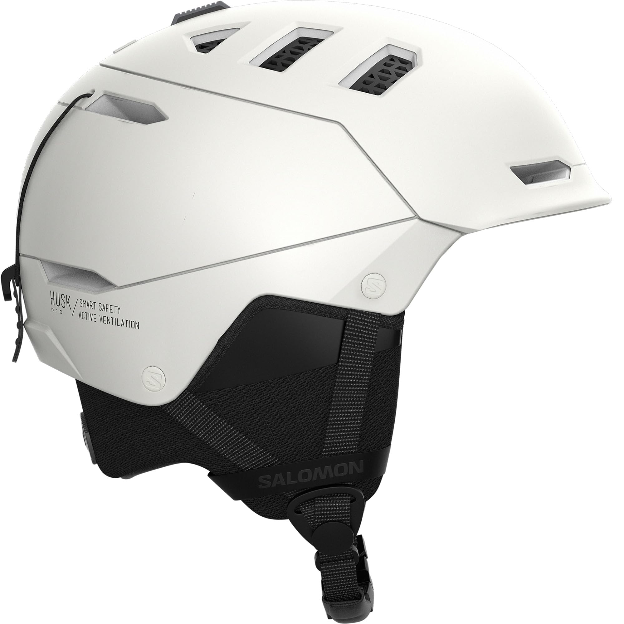 salomon-casque-de-sports-de-neige-enfant-casque-ski-ajustable image 7