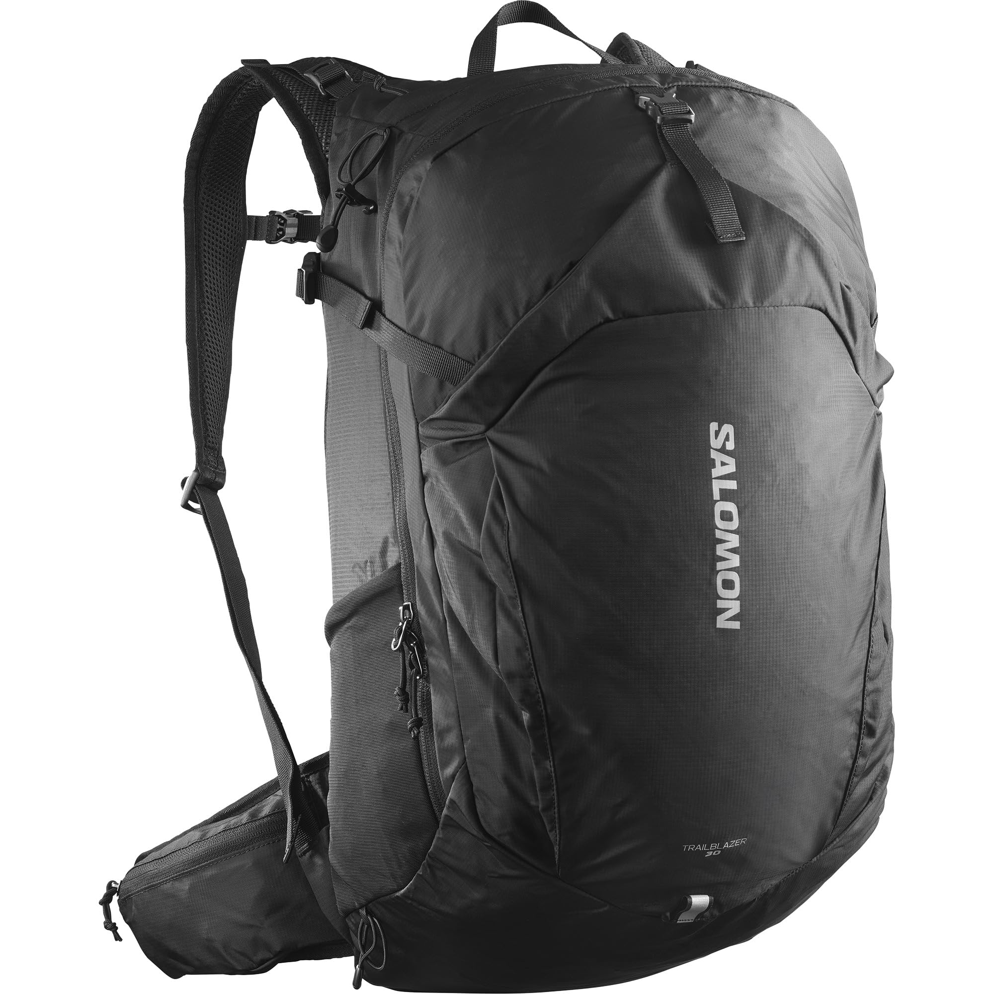 salomon-trailblazer-30-sac-dos-randonn-e-30l-unisexe image 1