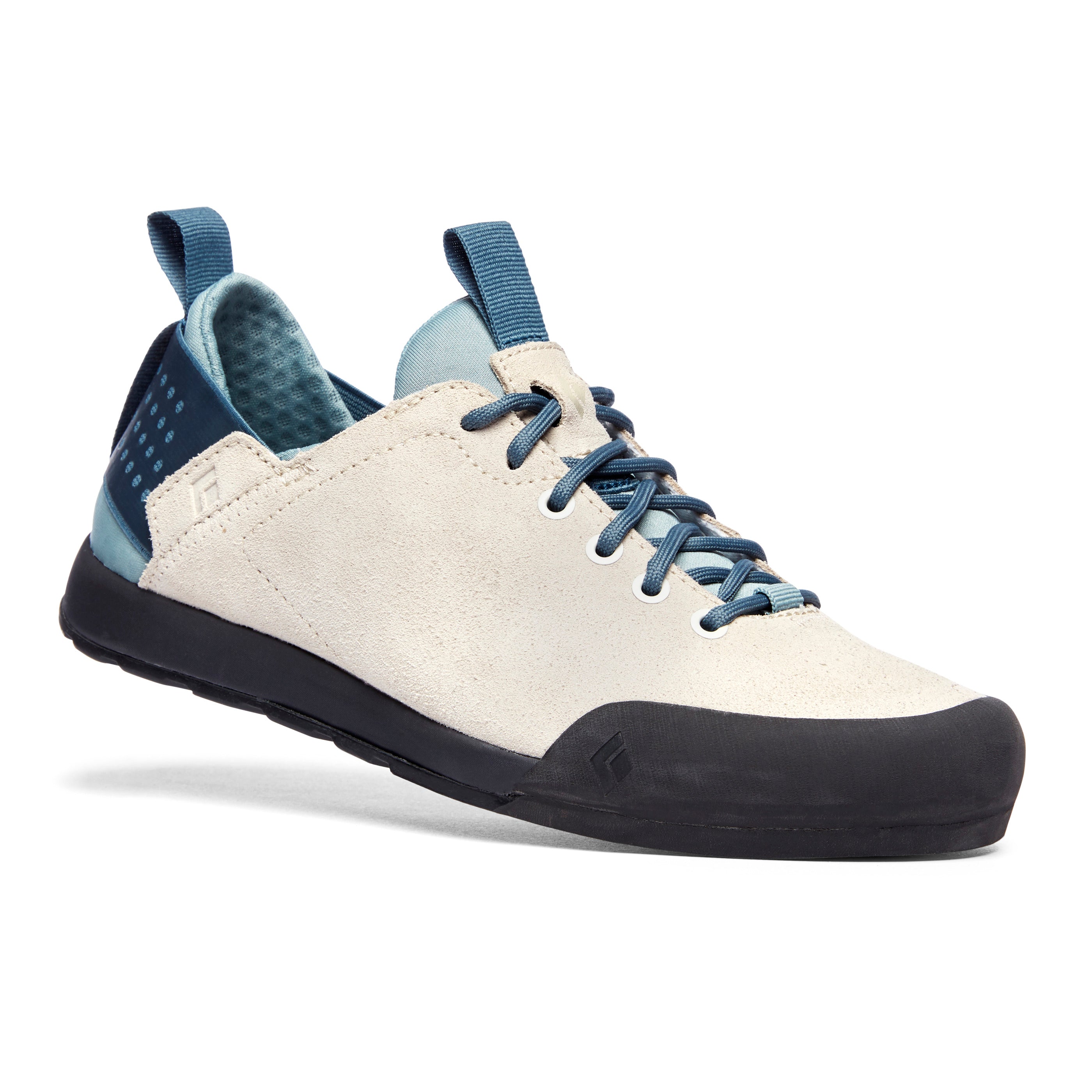 black-diamond-women-s-session-suede-shoes-chaussures-approche-femme-su-de image 8