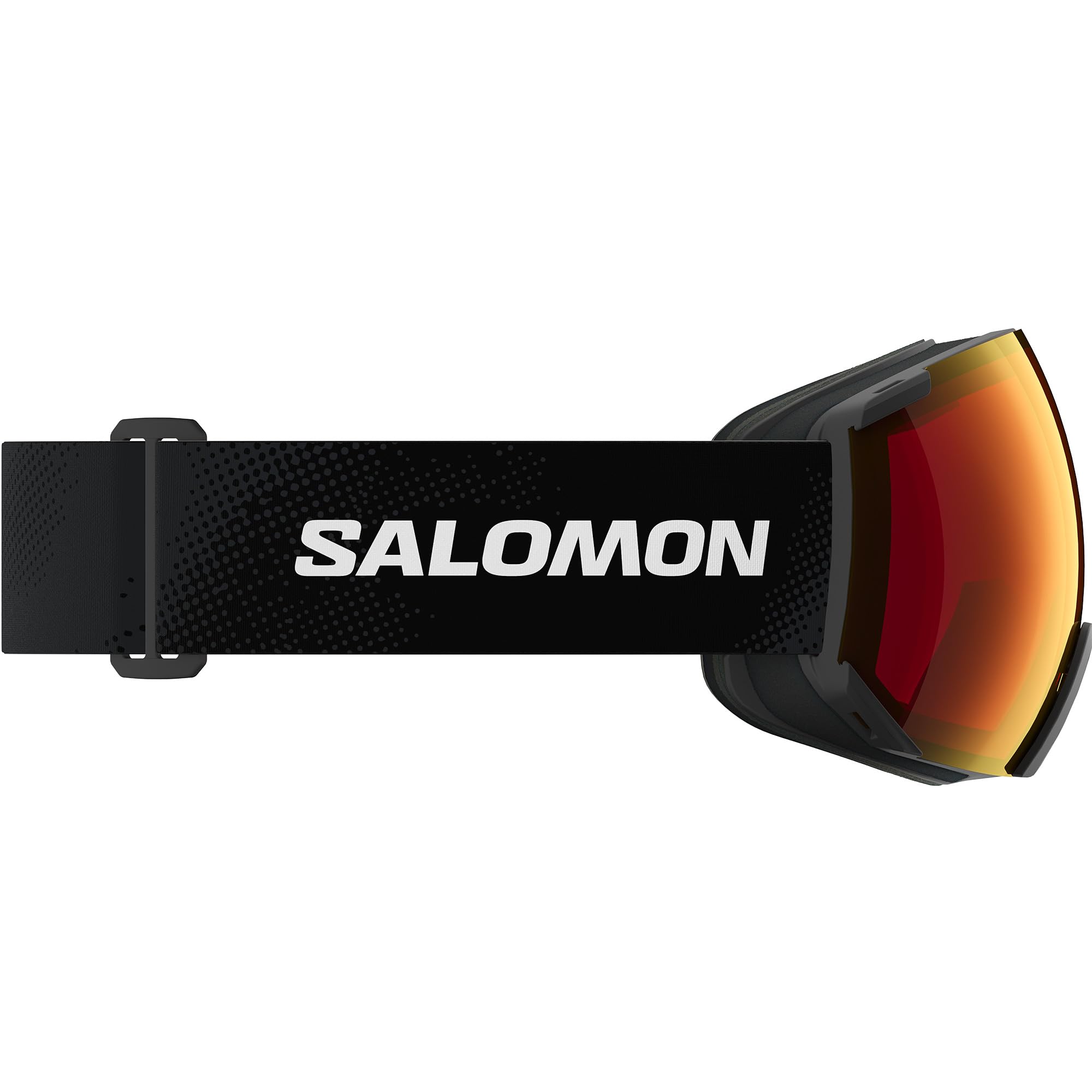 salomon-radium-sigma-masque-de-ski-anti-bu-e-unisexe image 5
