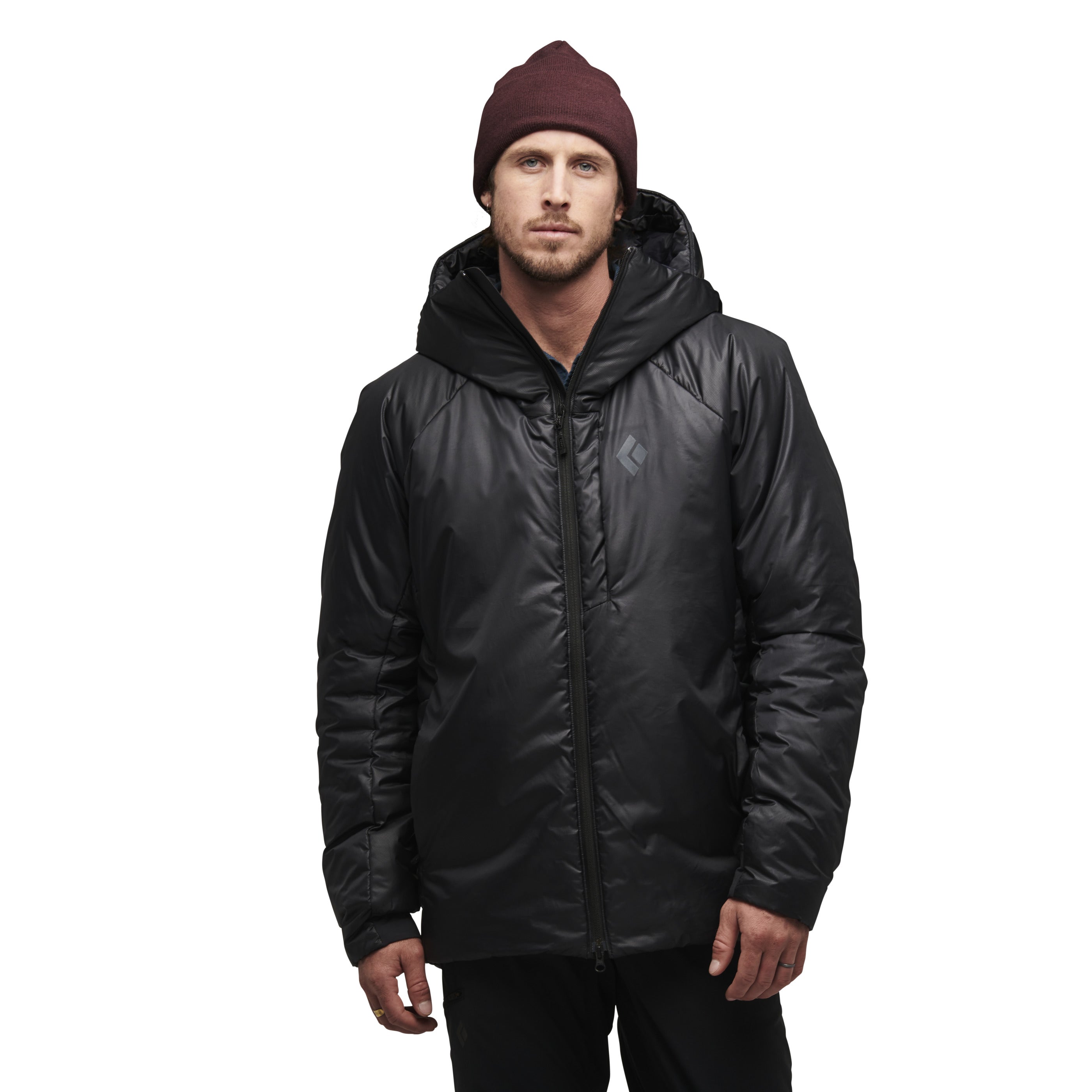 black-diamond-men-s-solution-4-0-parka-synth-tique image 4