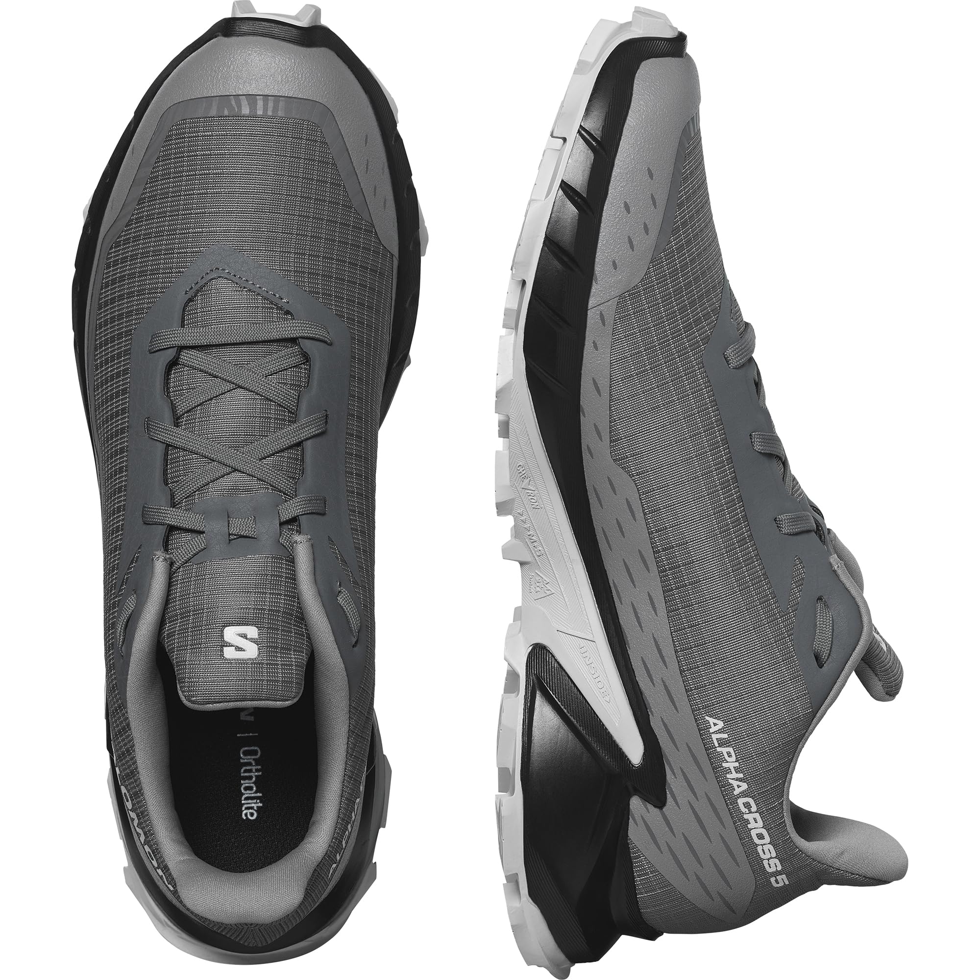 salomon-alphacross-5-chaussures-de-trail-homme image 7