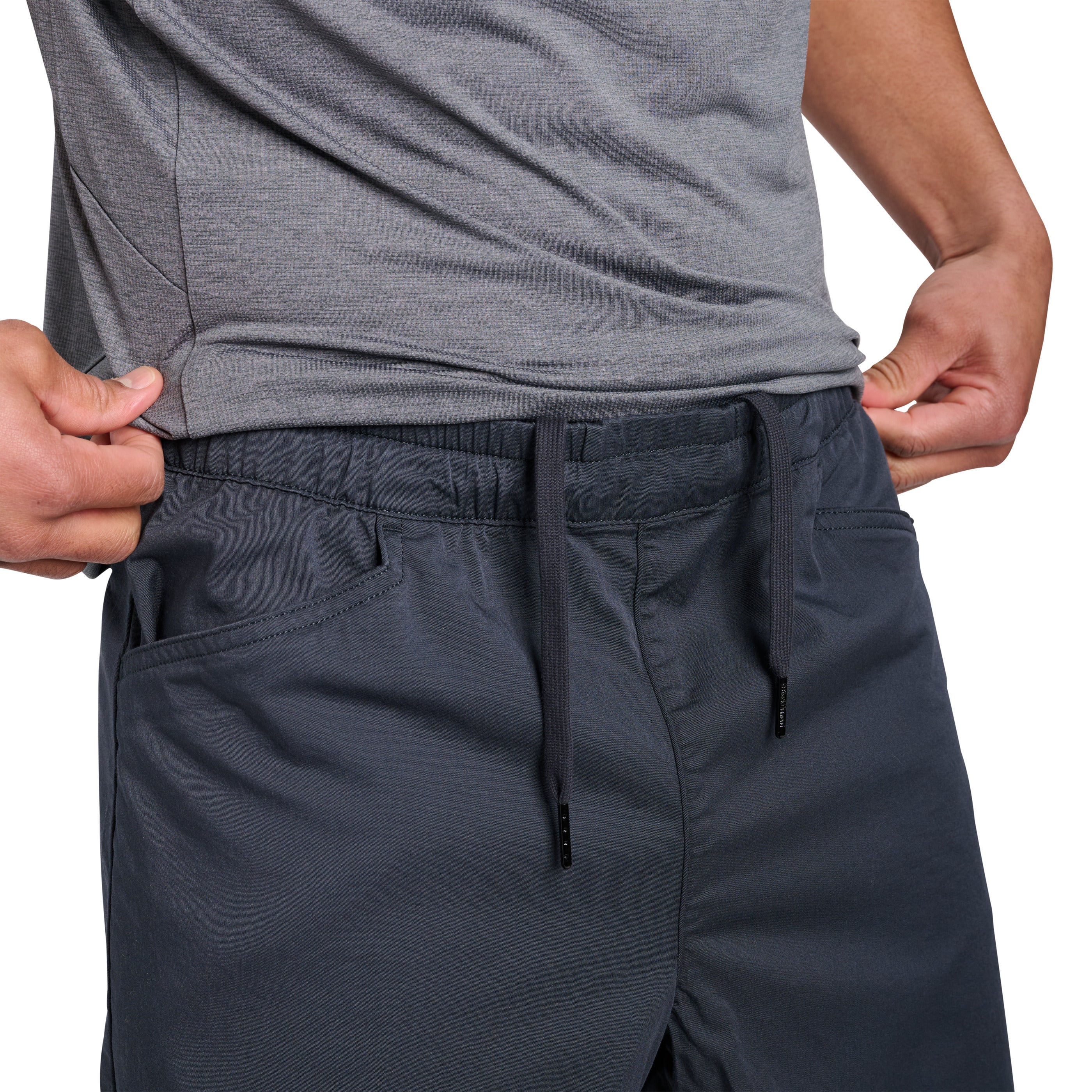 black-diamond-notion-shorts-homme-escalade image 8