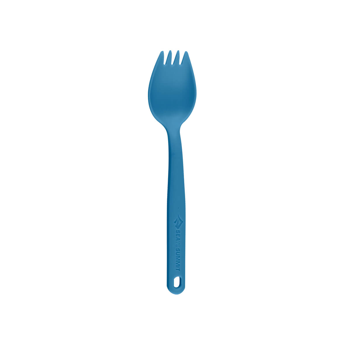 sea-to-summit-camp-cutlery-spork-cuill-re-fourchette-ultral-g-re image 1