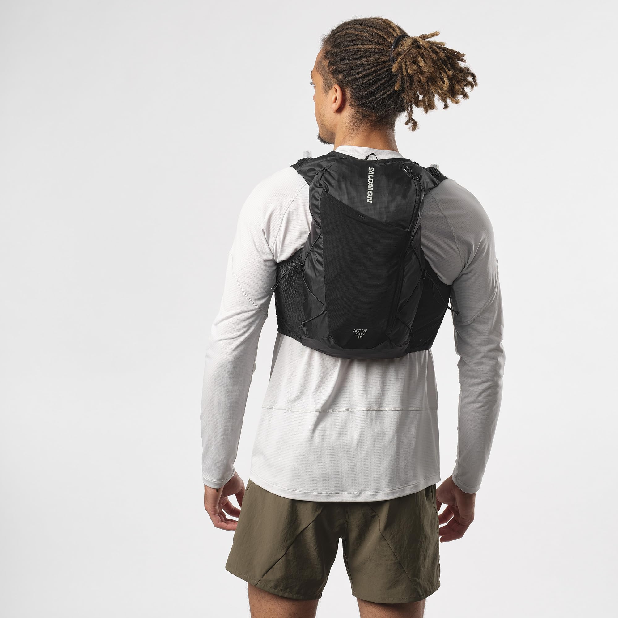 salomon-active-skin-12-gilet-trail-12-l-sans-flasques image 5