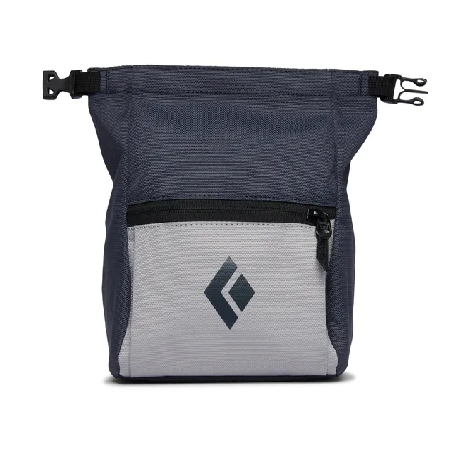 black-diamond-mondito-sac-magn-sie-escalade image 1