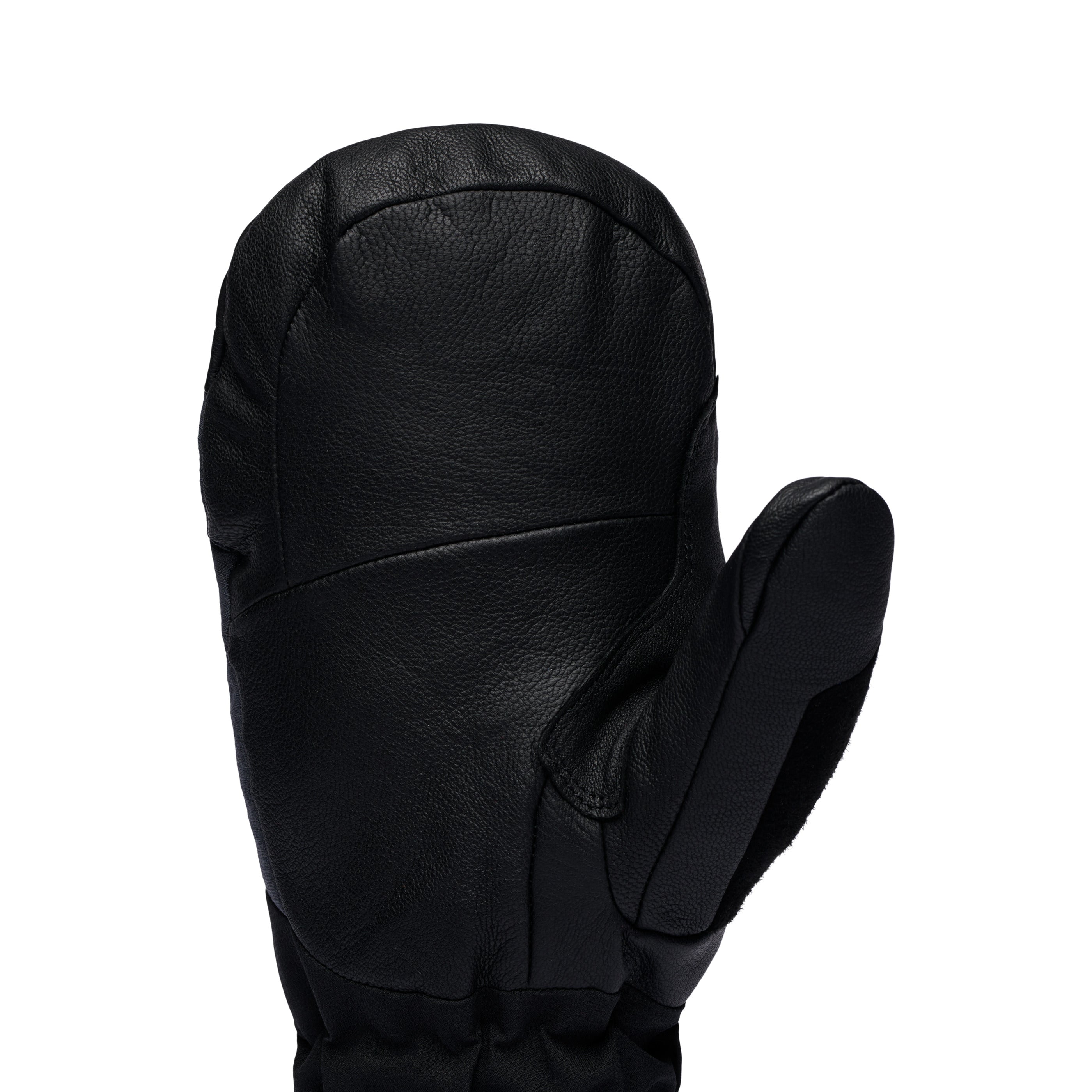 black-diamond-mercury-mitts-moufles-ski-imperm-ables image 7