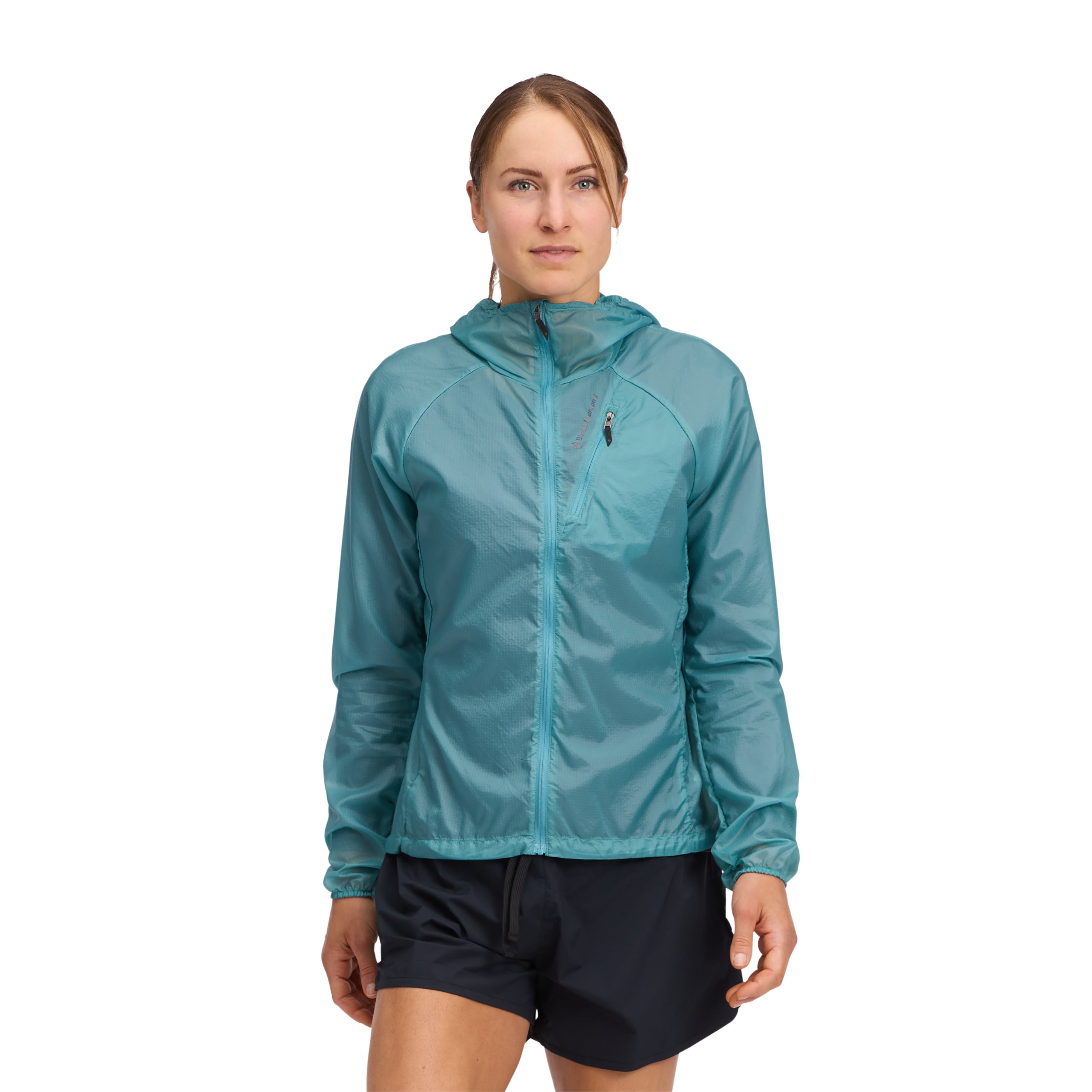 black-diamond-women-s-distance-wind-shell-coupe-vent-femme-ultral-ger image 2