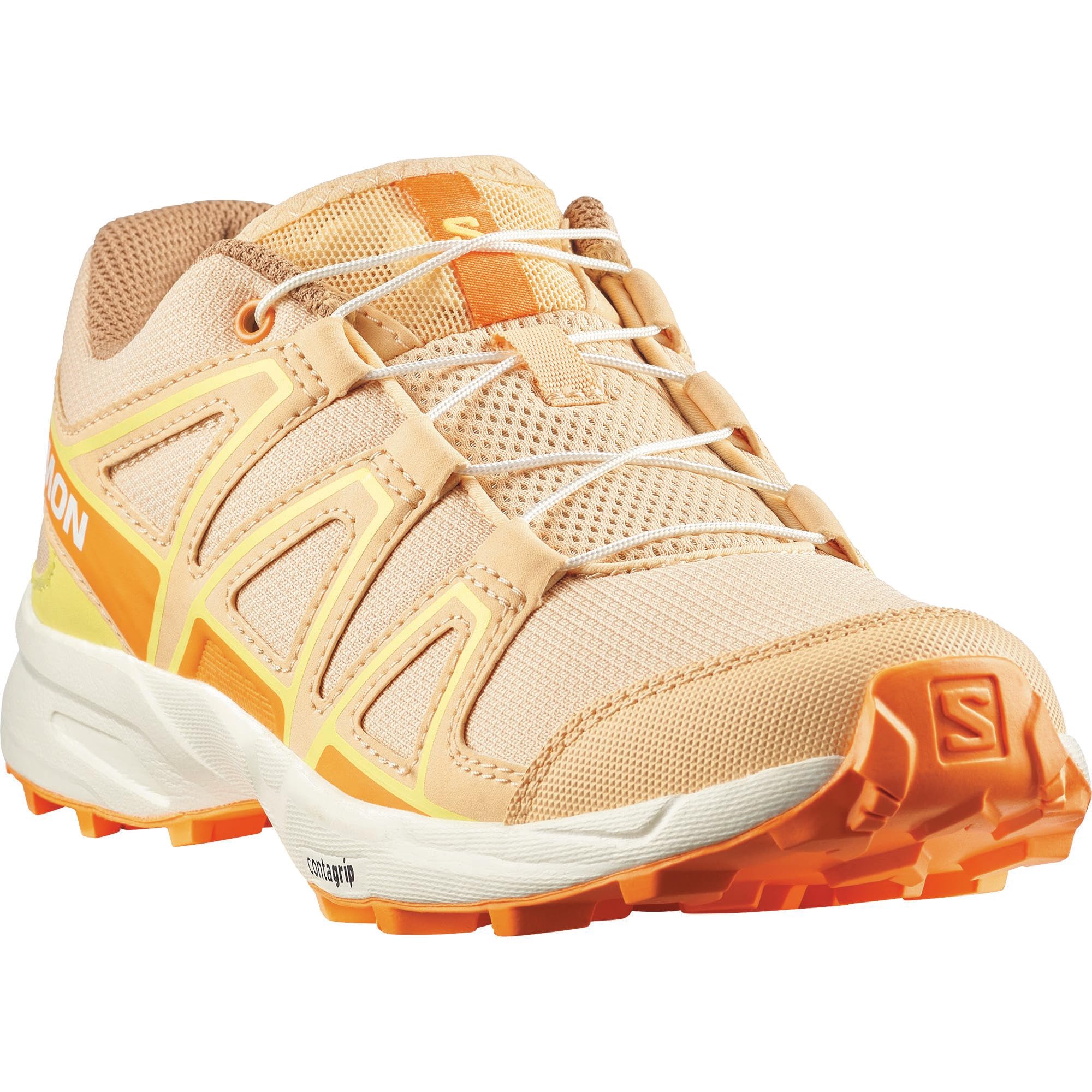salomon-speedcross-chaussures-de-trail-enfant image 3