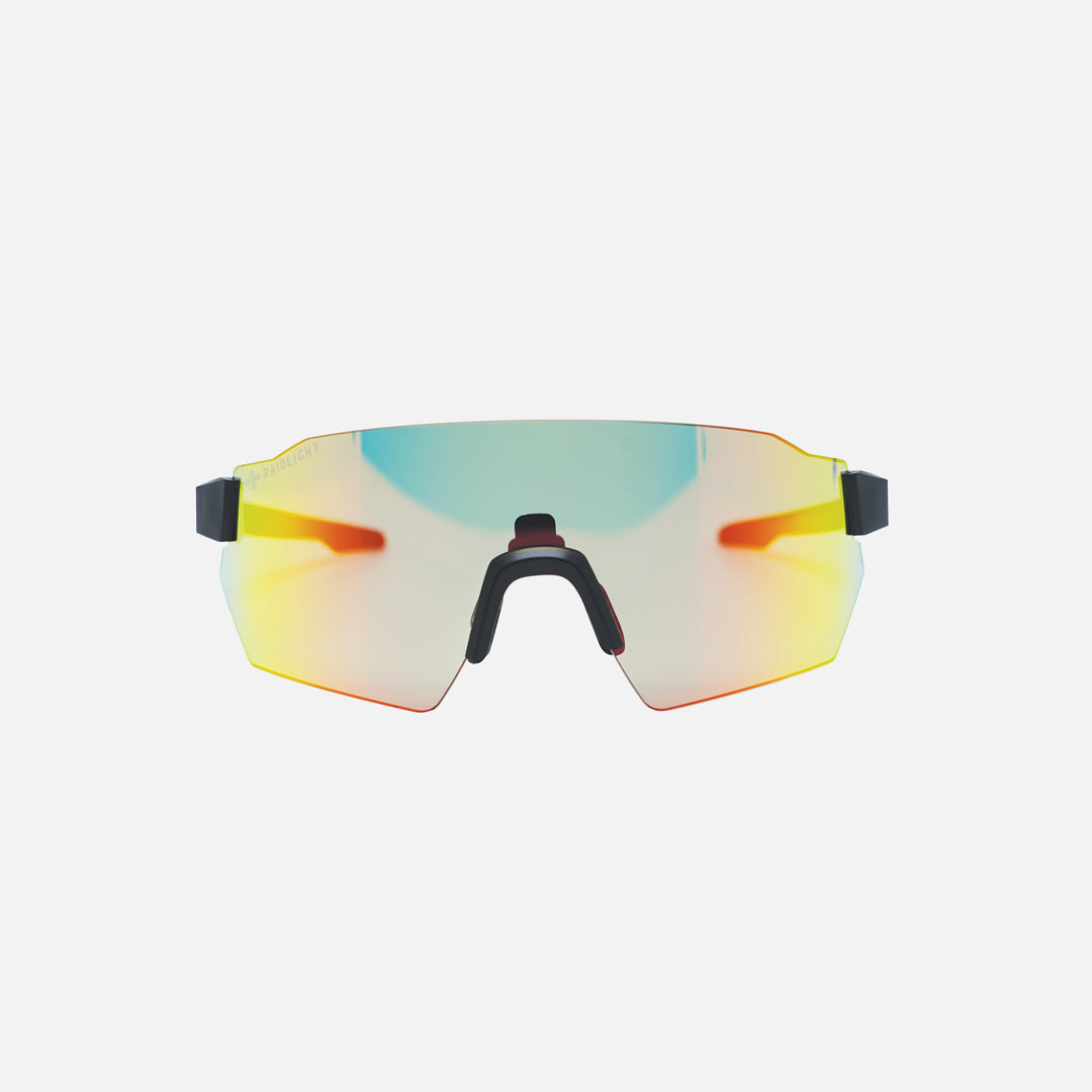 raidlight-r-light-sun-lunettes-de-soleil-trail image 3