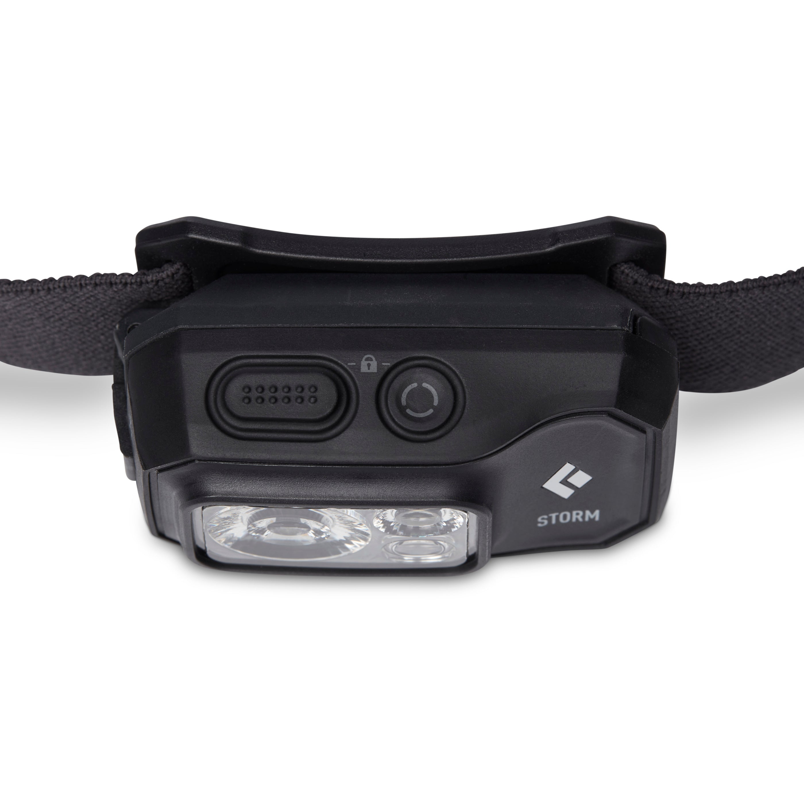black-diamond-storm-450-lampe-frontale-450-lumens-dual-fuel image 6
