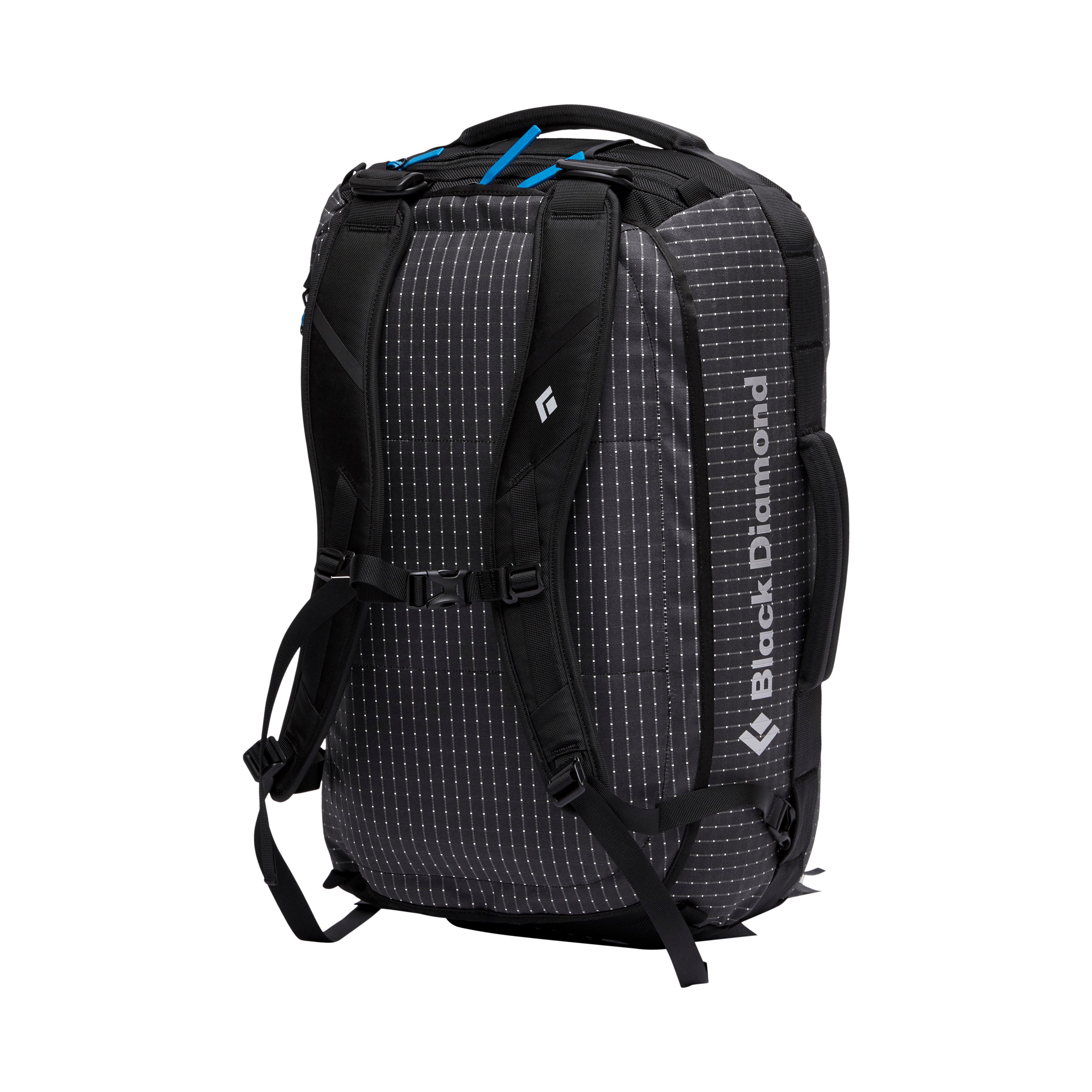 black-diamond-stonehauler-pro-30-l-duffel image 2