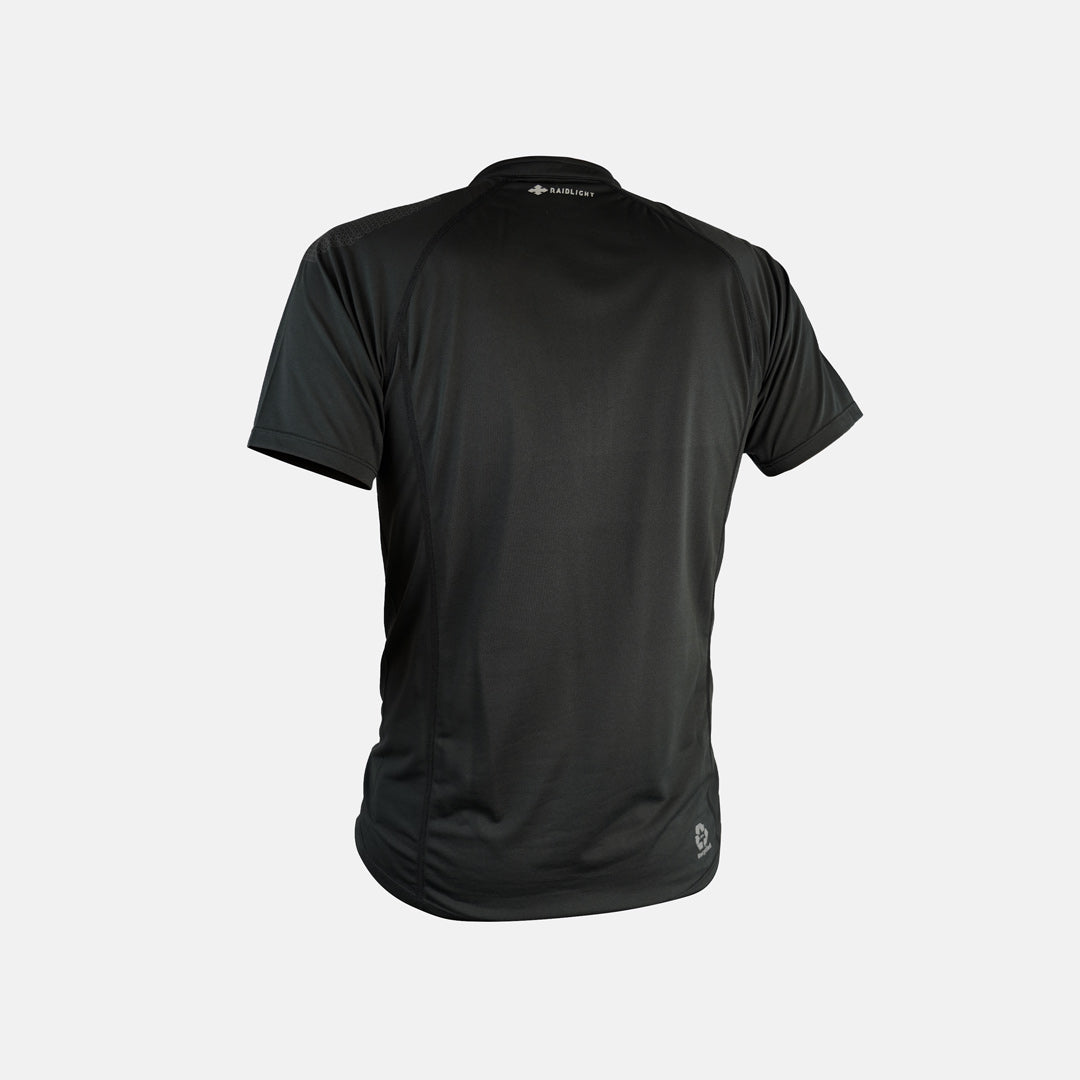 raidlight-activ-run-t-shirt-trail-homme-l-ger-respirant image 3