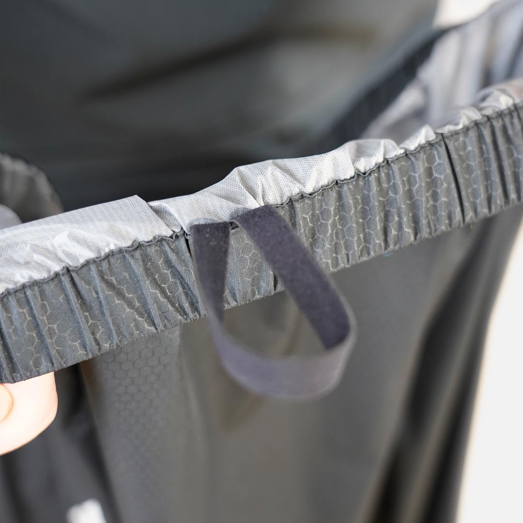 raidlight-ultralight-mp-20k-20k-sur-pantalon-trail-imperm-able image 8