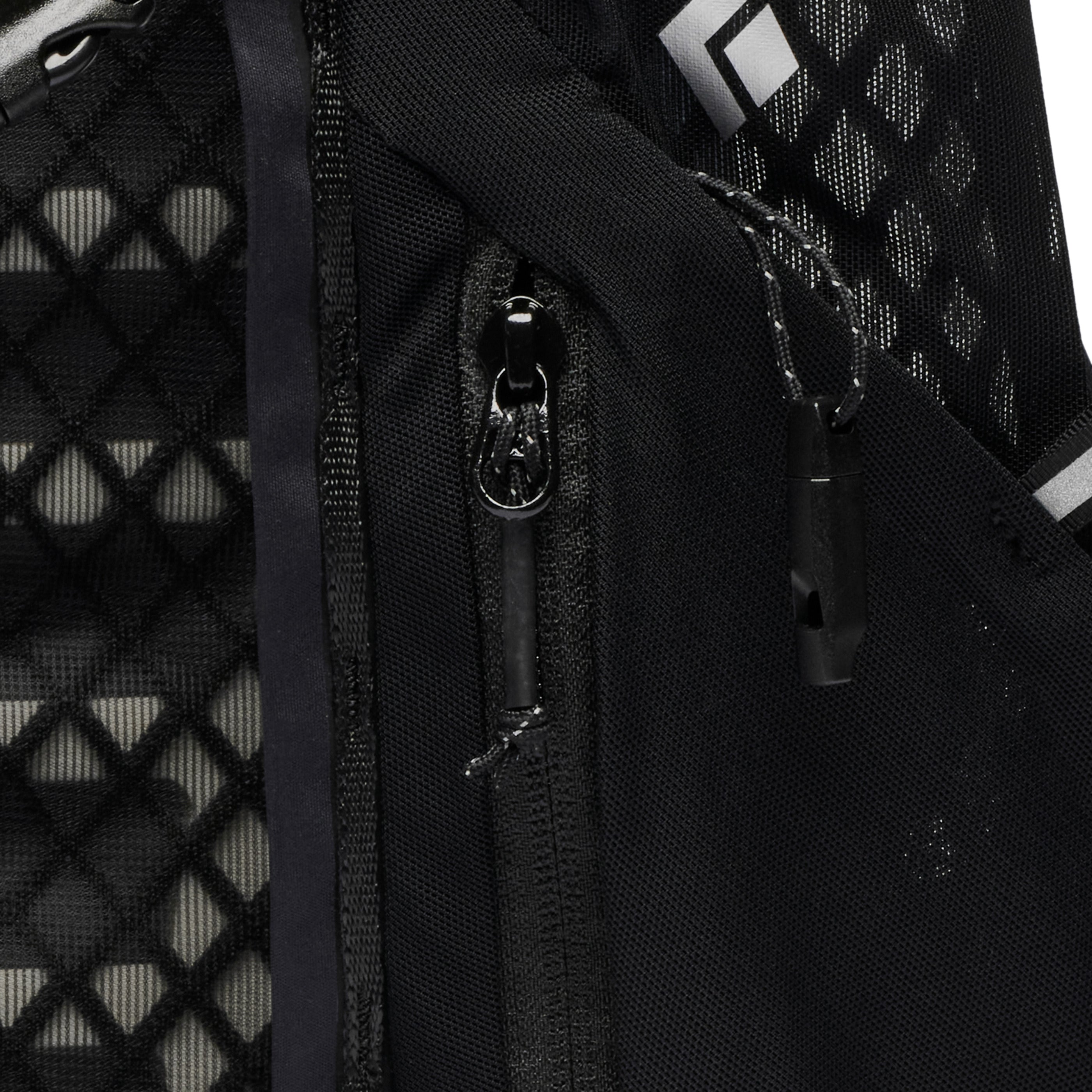 black-diamond-women-s-distance-22-sac-dos-22l image 5