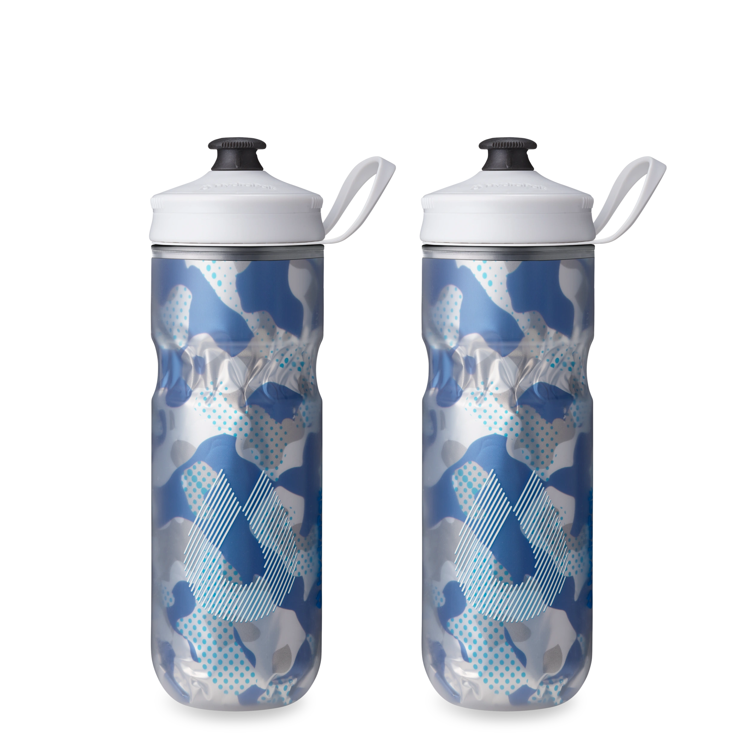 hydrapak-polar-sport-gourde-600ml-contender-lot-de-2 image 3