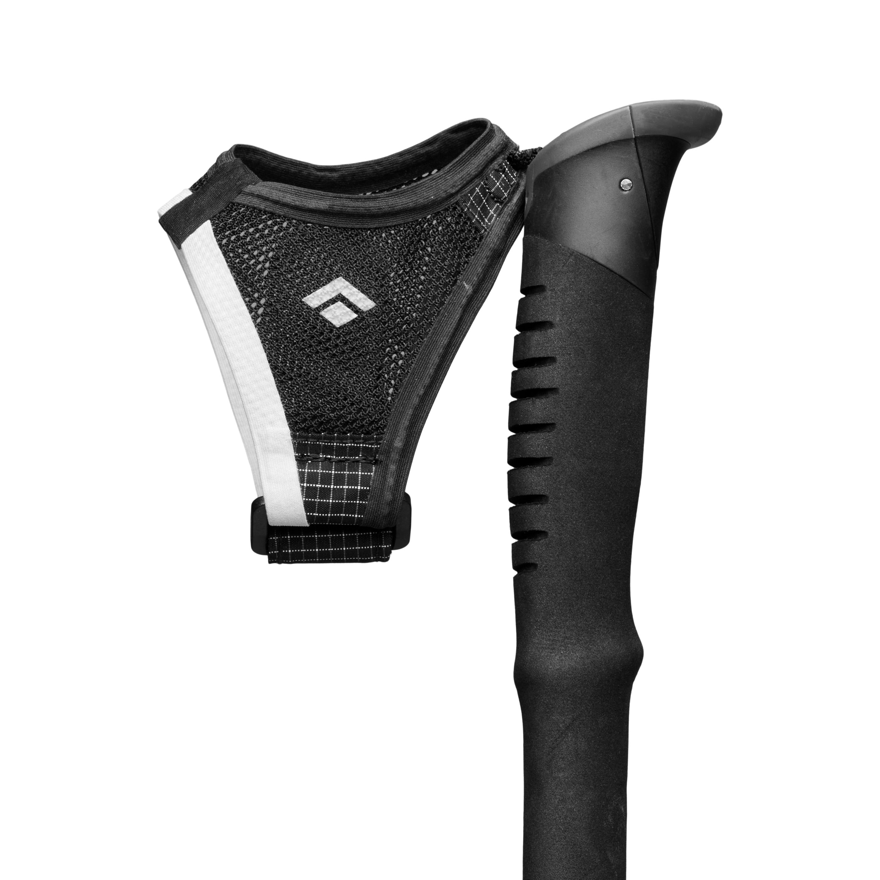 black-diamond-distance-carbon-z-fkt-b-tons-trail-carbone image 4