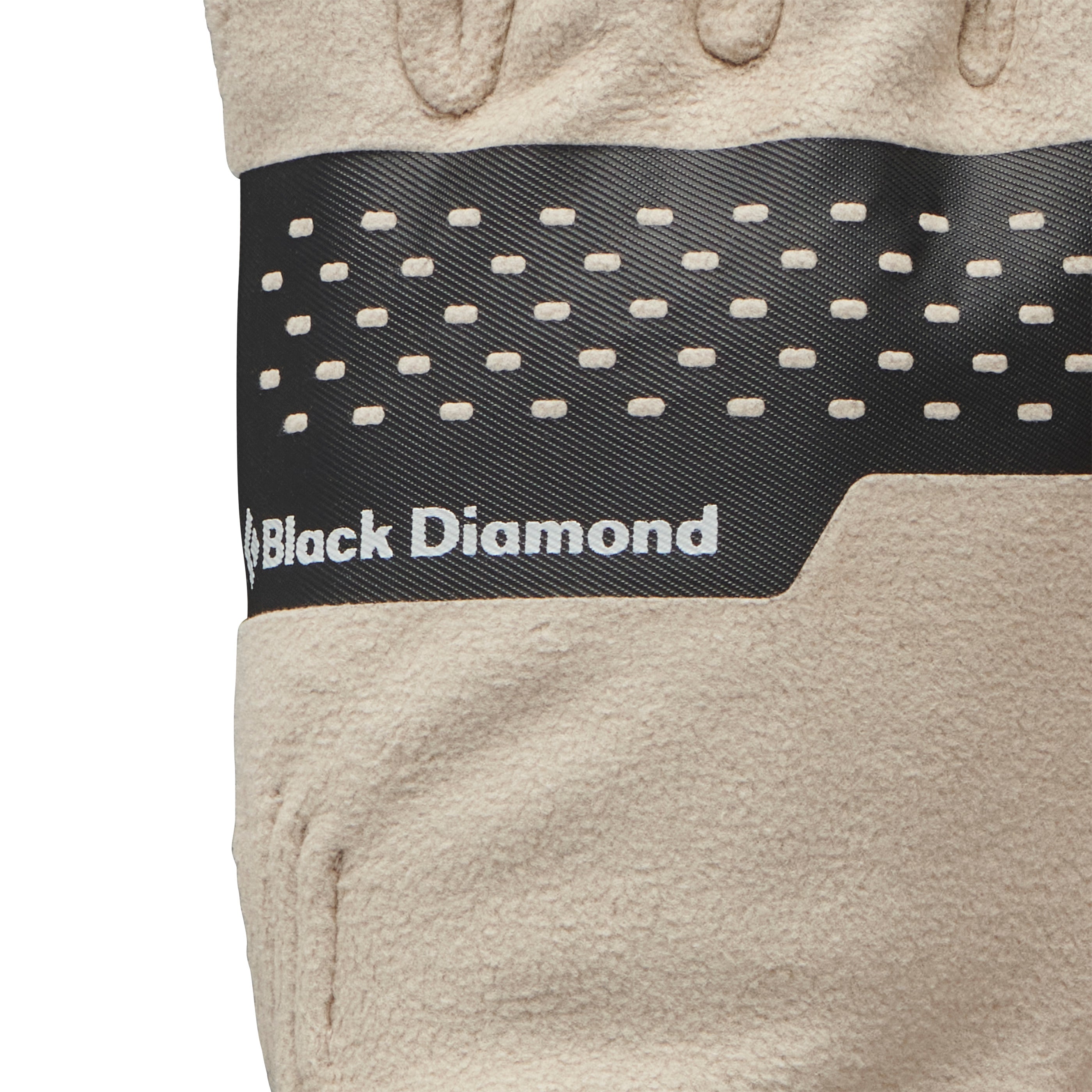 black-diamond-alpine-fleece-gloves-gants-polaire-homme-coupe-vent image 7