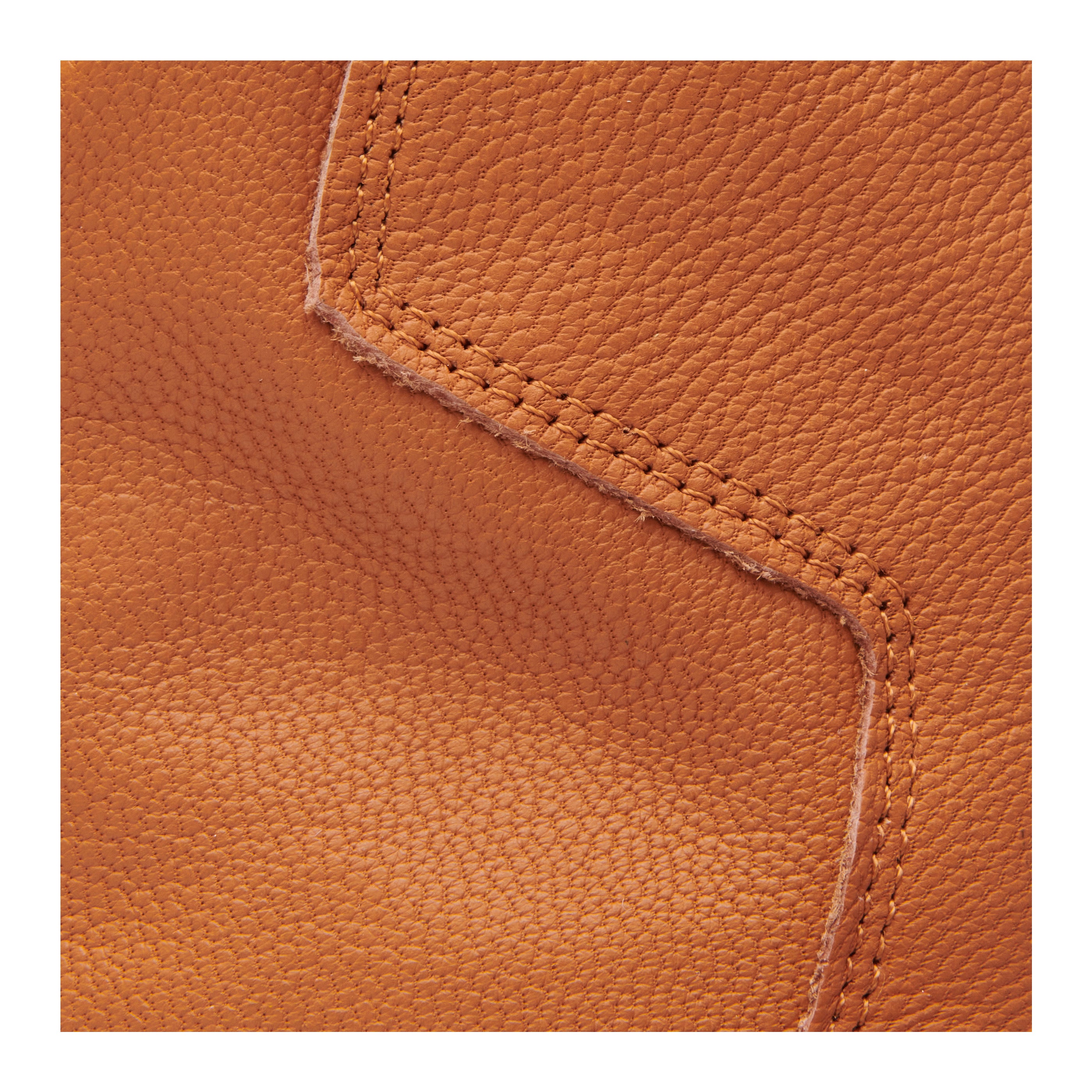 black-diamond-spark-mitts-moufles-ski-homme-cuir-imperm-ables image 8