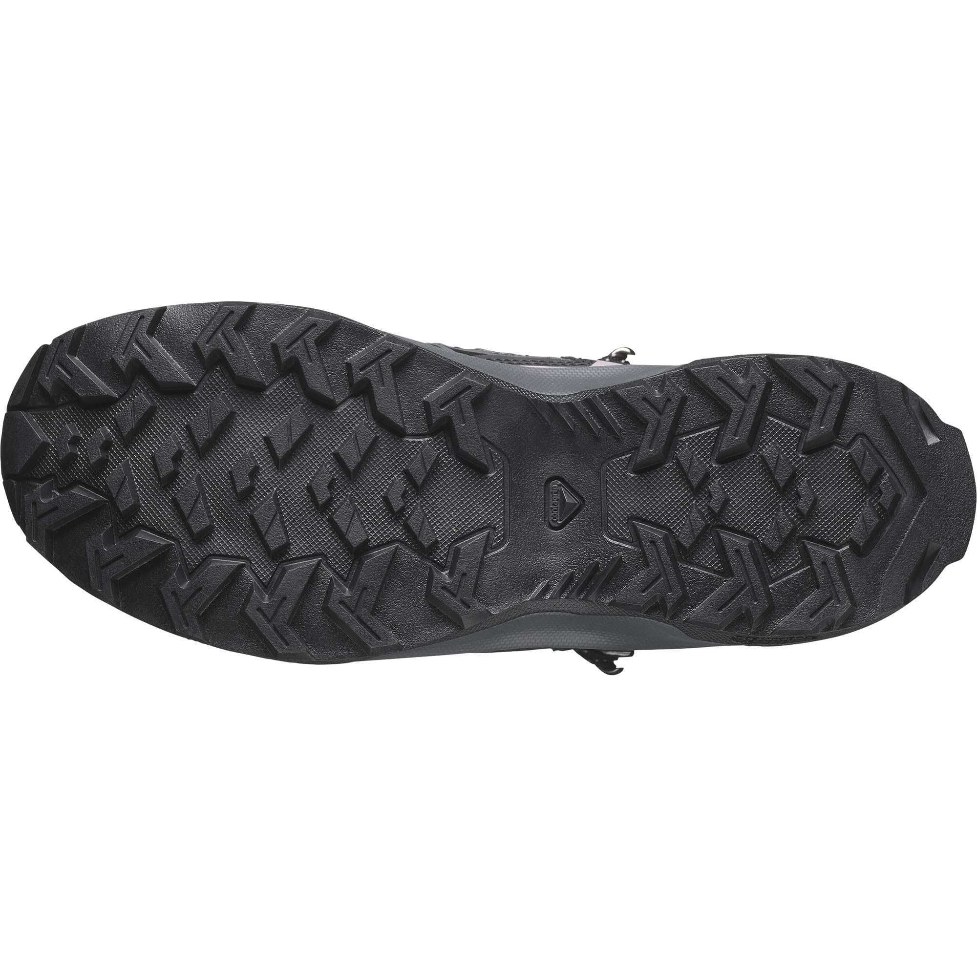 salomon-extegra-mid-gore-tex-chaussure-randonn-e-femme image 5